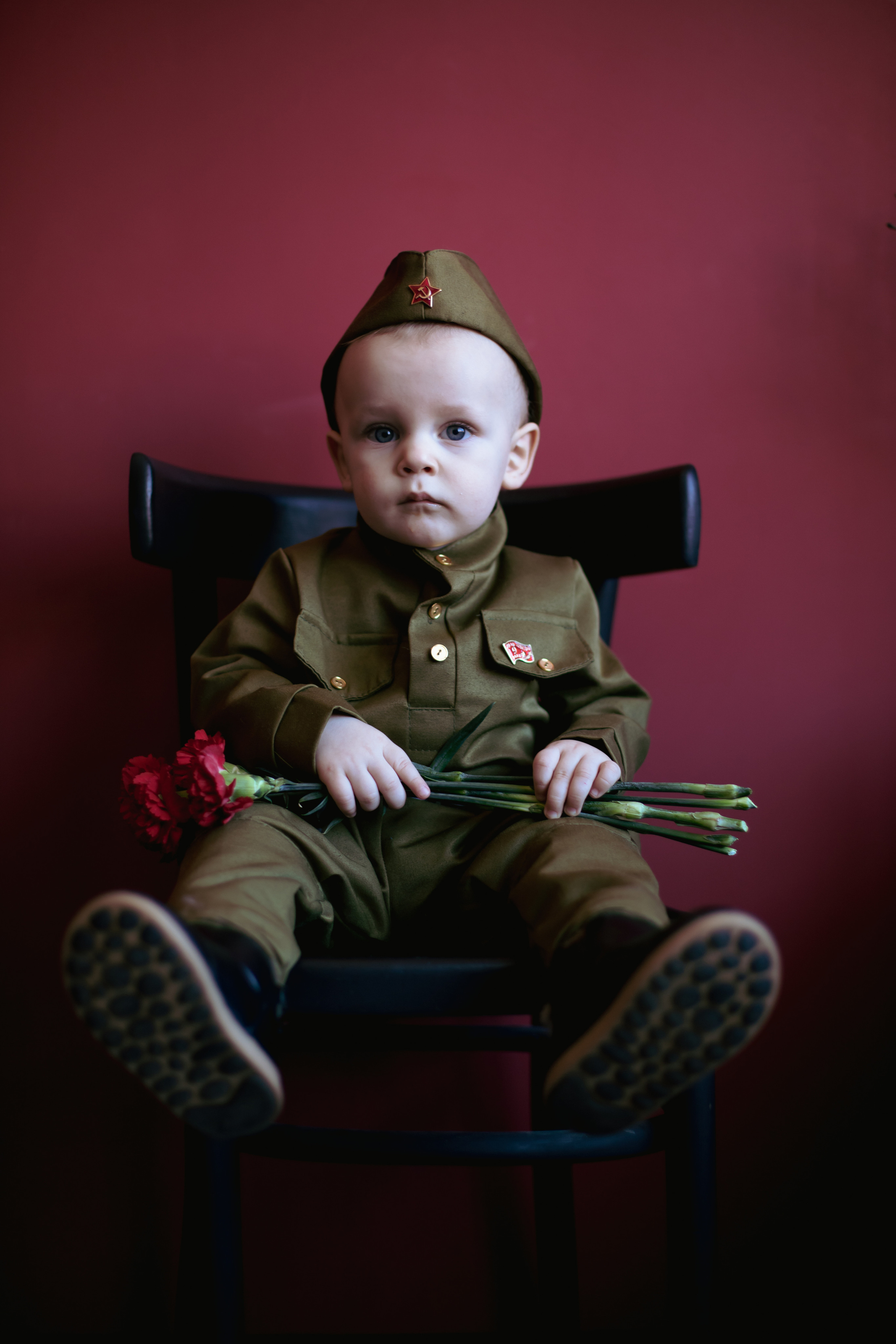 9 мая. Elena Sova — семейный и женский фотограф в Санкт-Петербурге