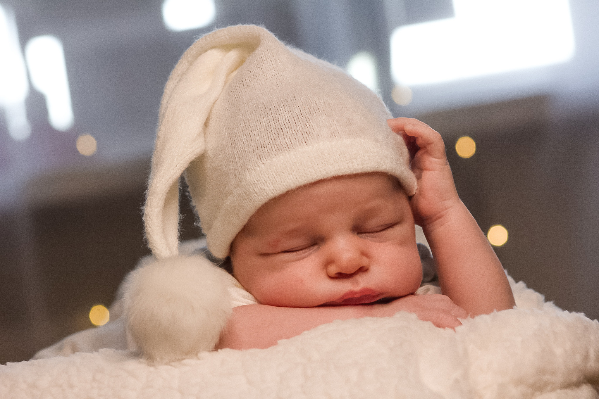 Домашняя фотозона. Elena Sova — семейный и женский фотограф в Санкт-Петербурге