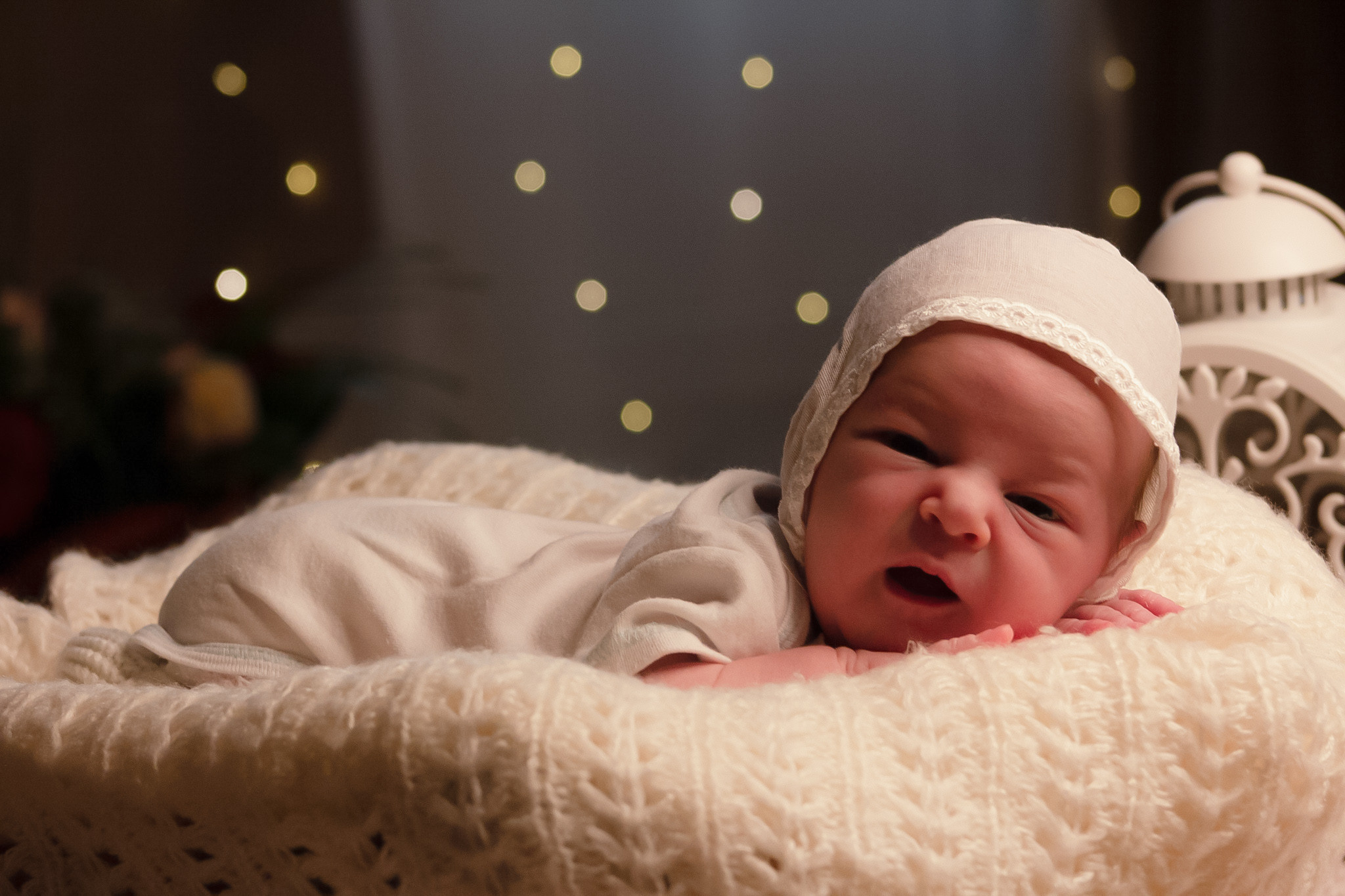 Домашняя фотозона. Elena Sova — семейный и женский фотограф в Санкт-Петербурге