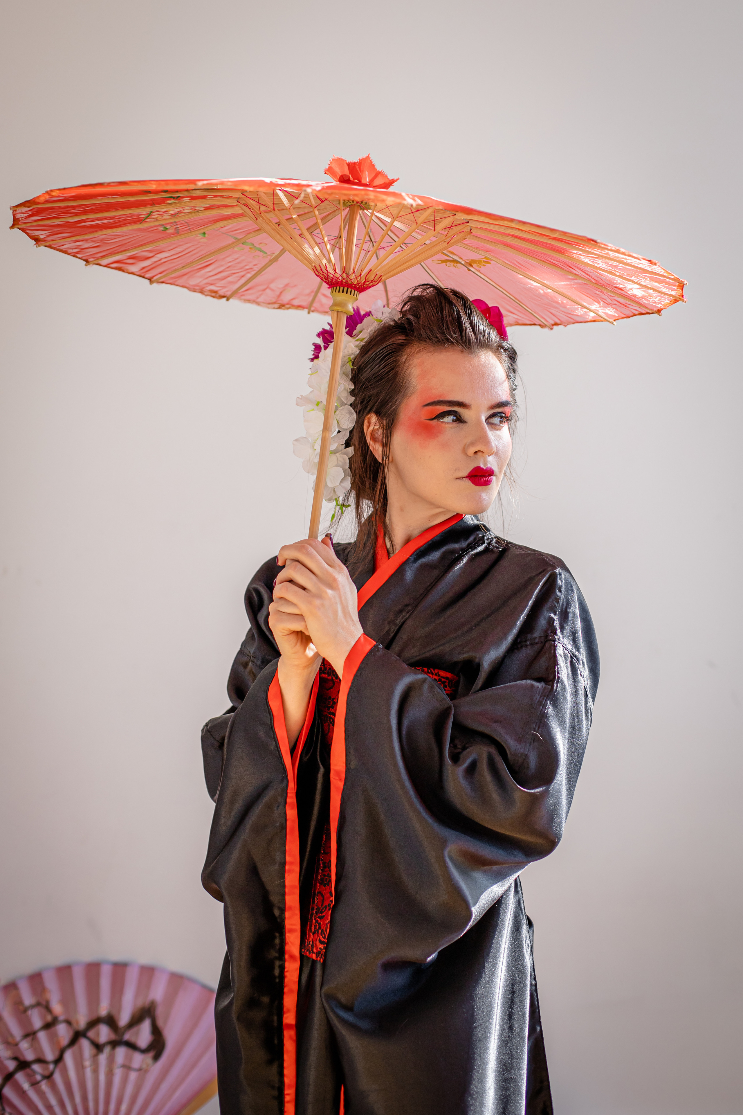 Азиатский сет. Elena Sova — семейный и женский фотограф в Санкт-Петербурге