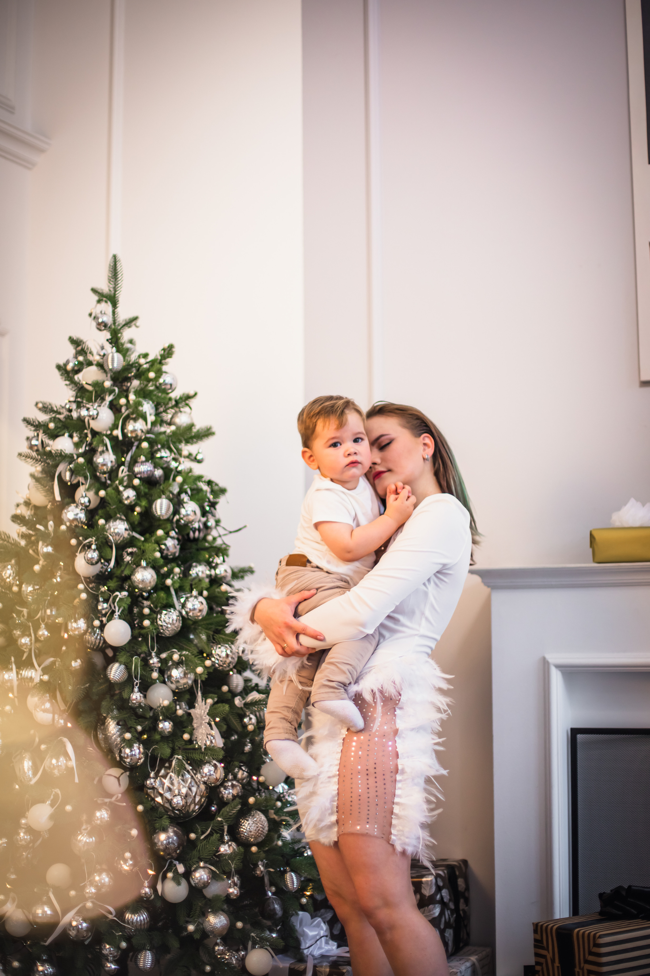 Фотостудия Leona. Elena Sova — семейный и женский фотограф в Санкт-Петербурге