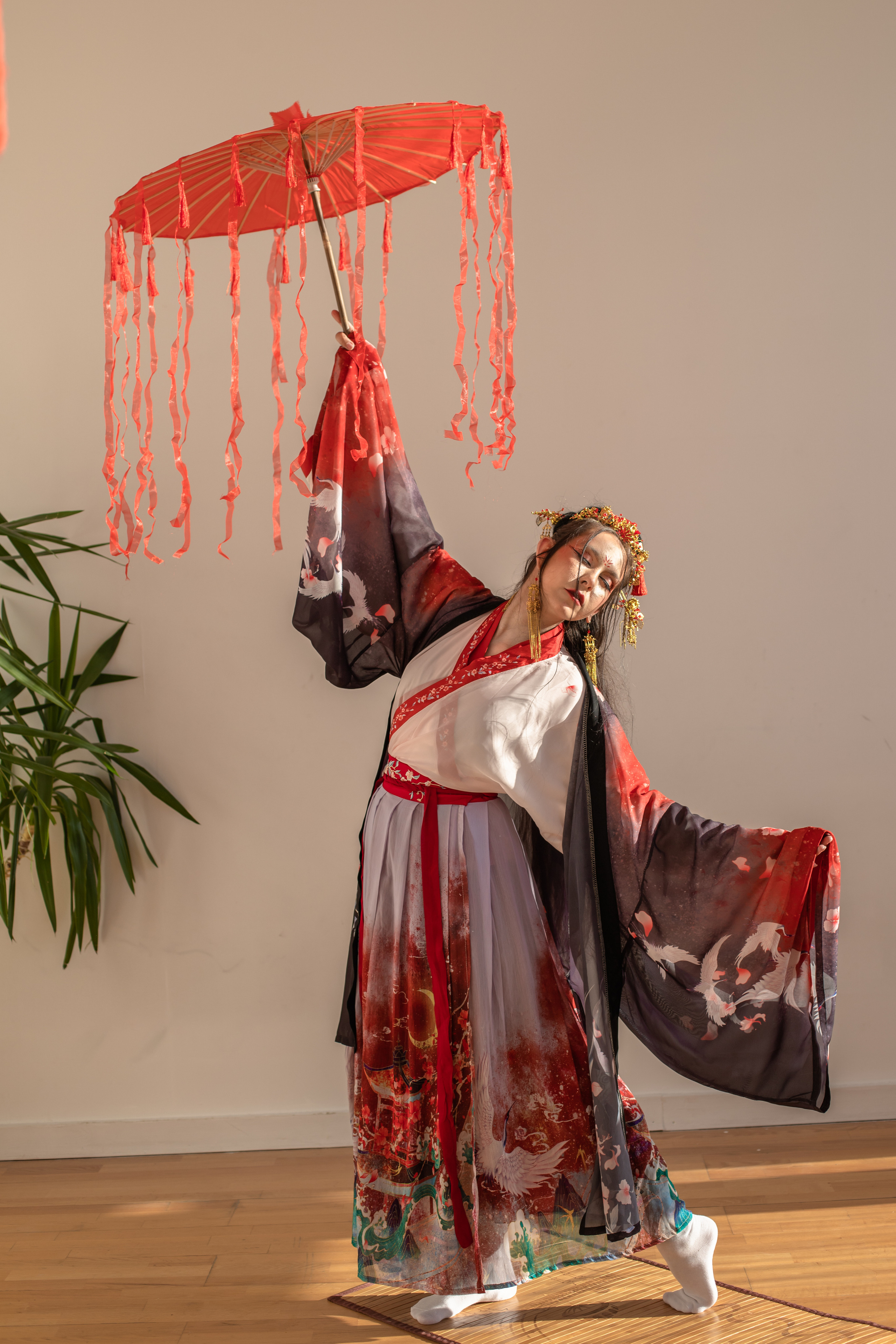 Азиатский сет. Elena Sova — семейный и женский фотограф в Санкт-Петербурге