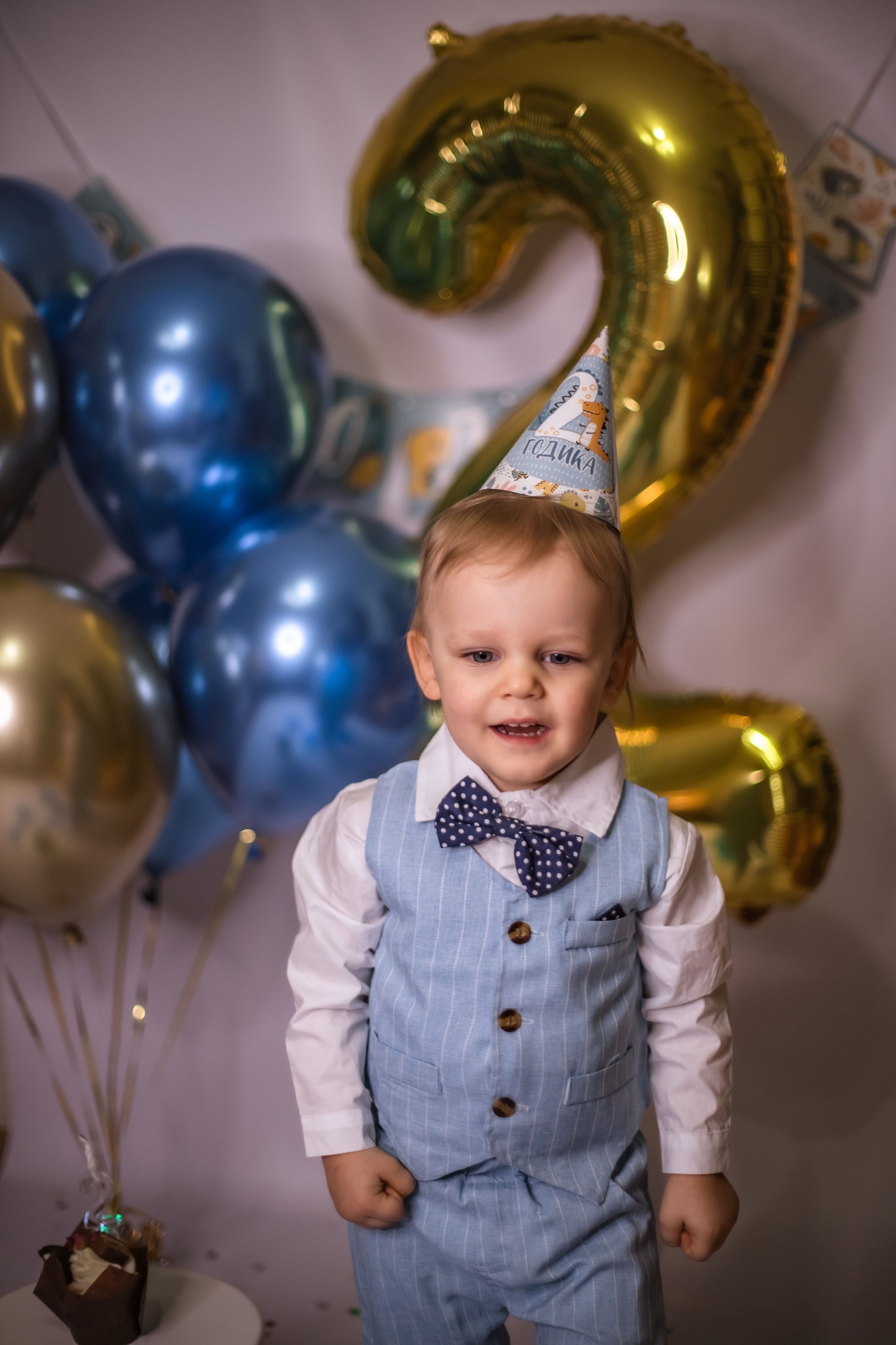 Домашняя фотозона. Elena Sova — семейный и женский фотограф в Санкт-Петербурге