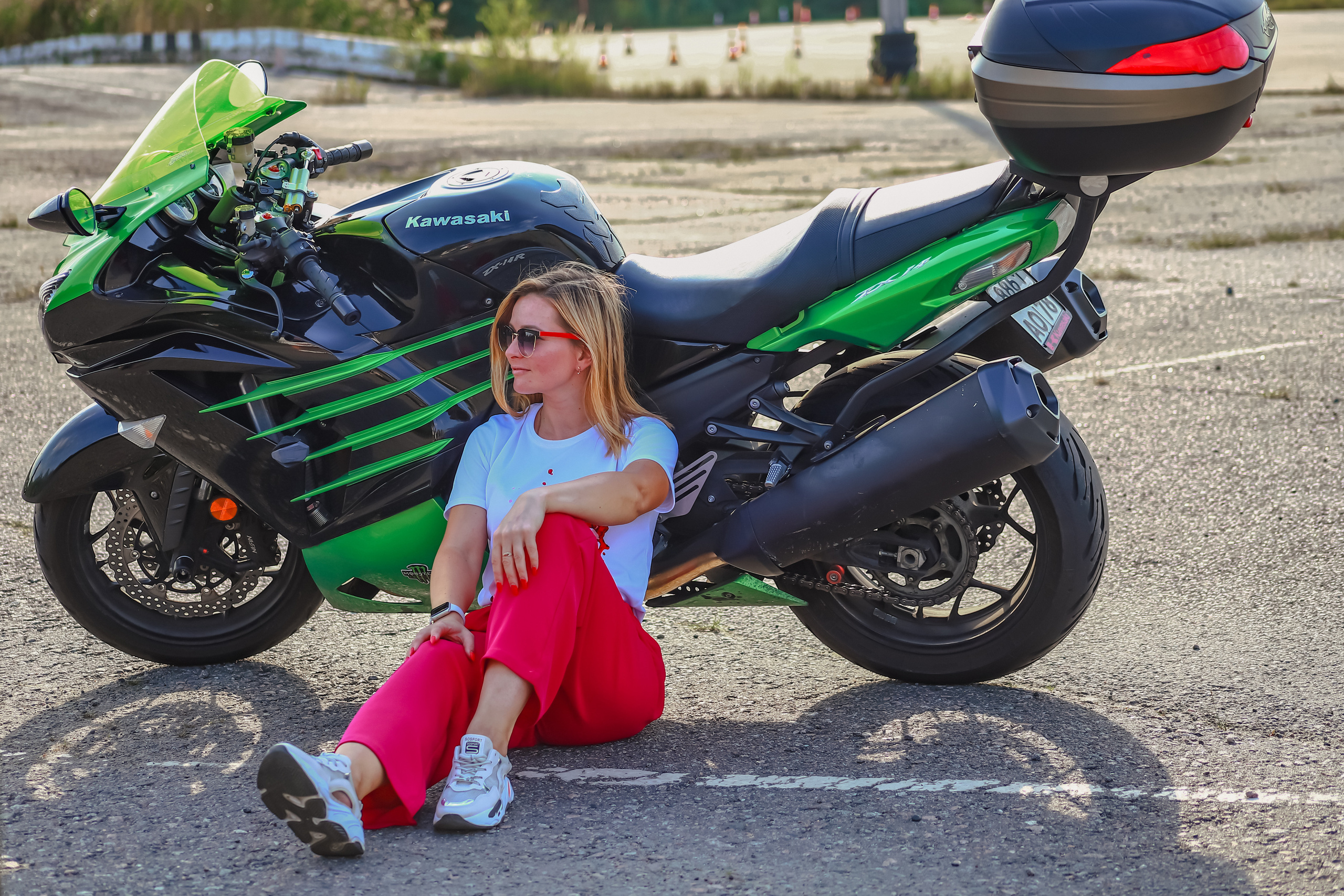 Мото. Elena Sova — семейный и женский фотограф в Санкт-Петербурге