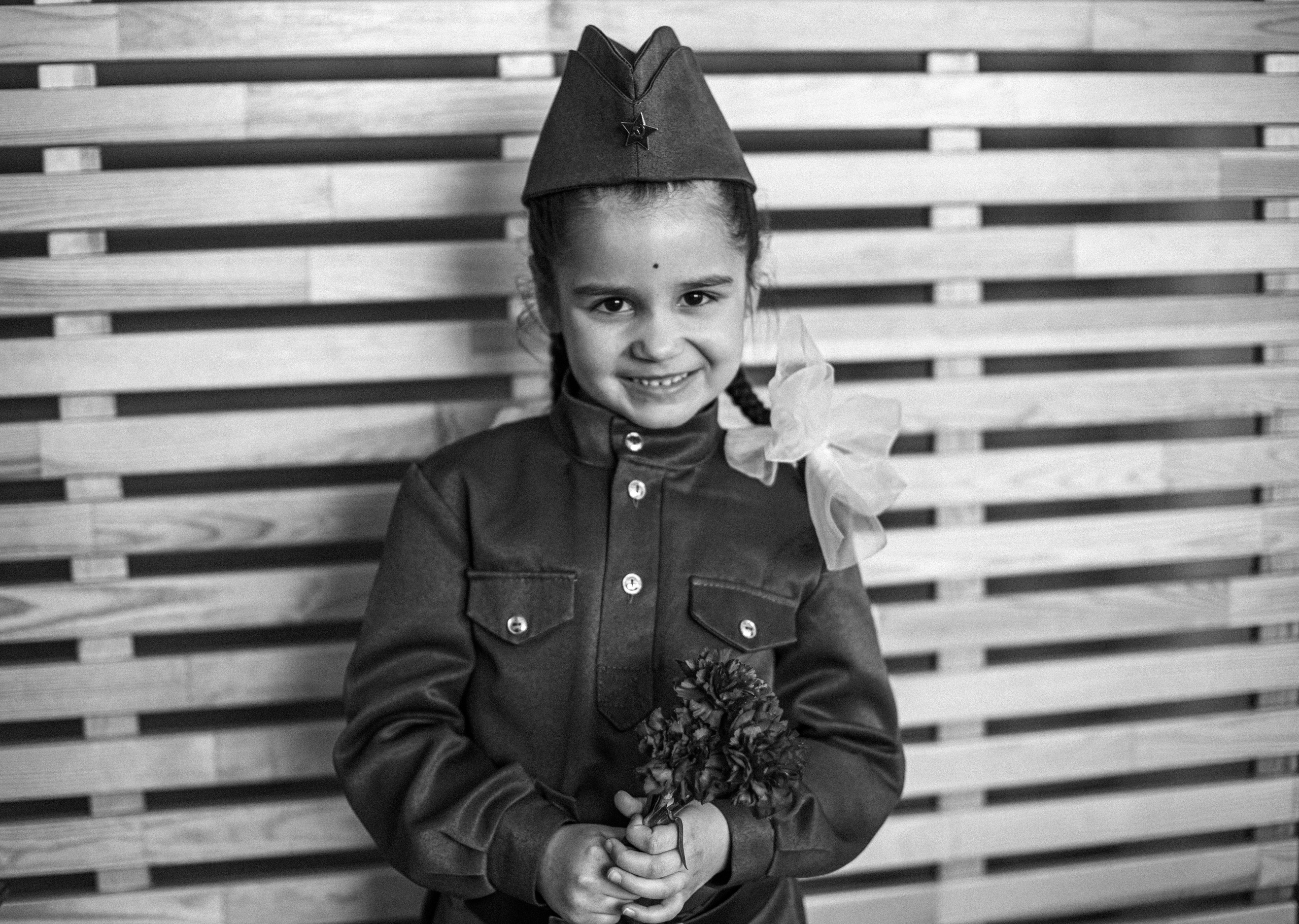 9 мая. Elena Sova — семейный и женский фотограф в Санкт-Петербурге