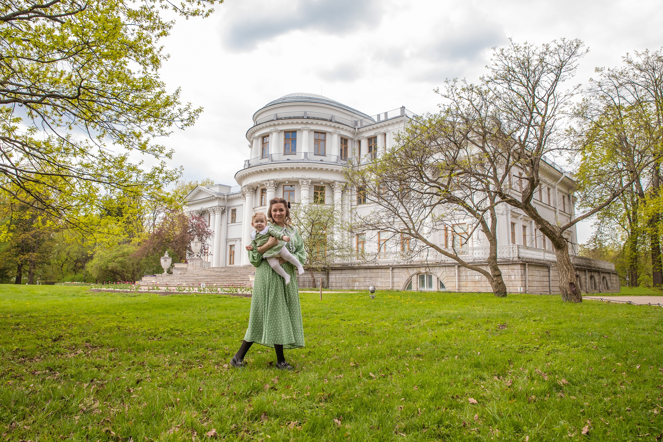 Елизавета семья. Elena Sova — семейный и женский фотограф в Санкт-Петербурге