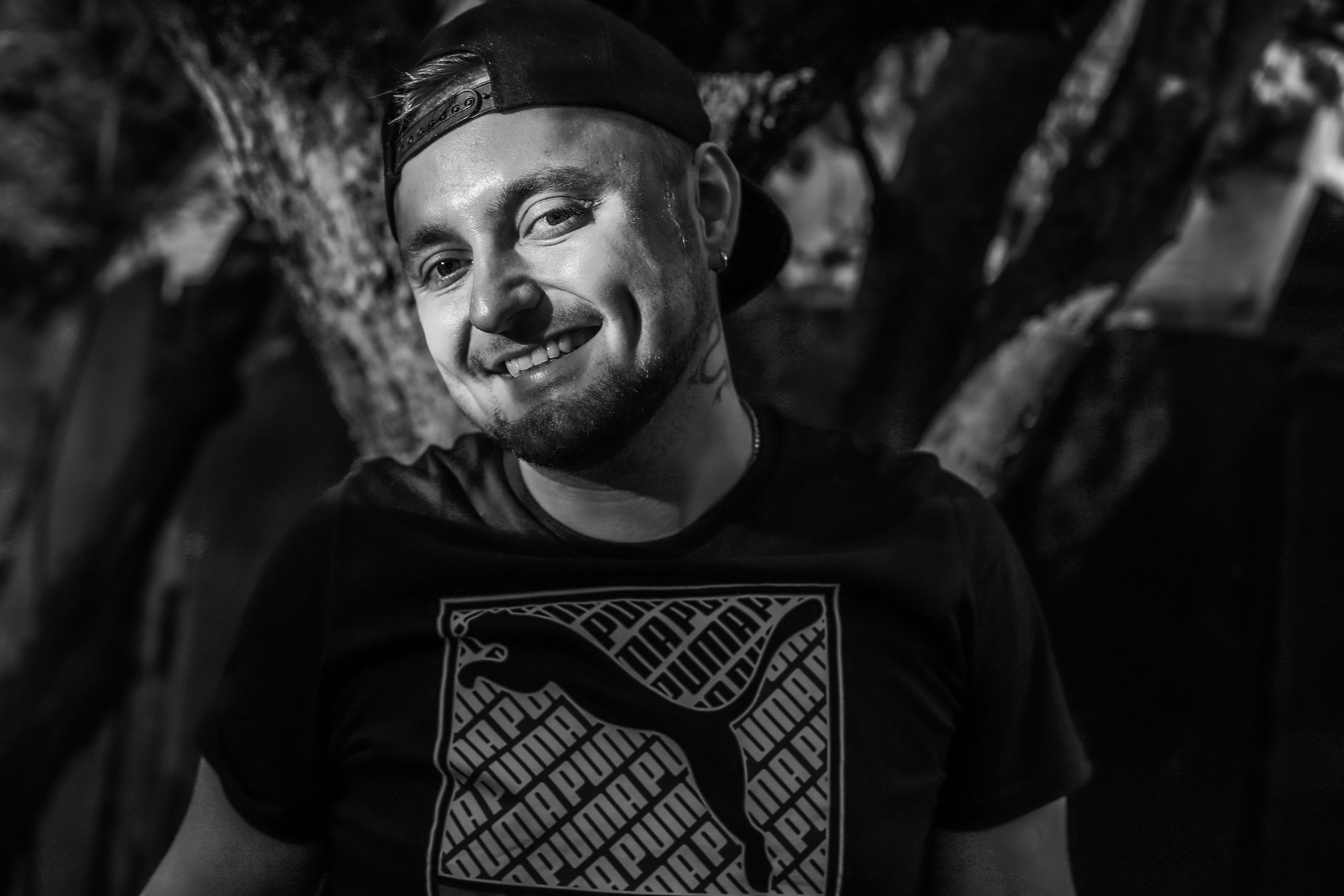 Мужской портрет. Elena Sova — семейный и женский фотограф в Санкт-Петербурге