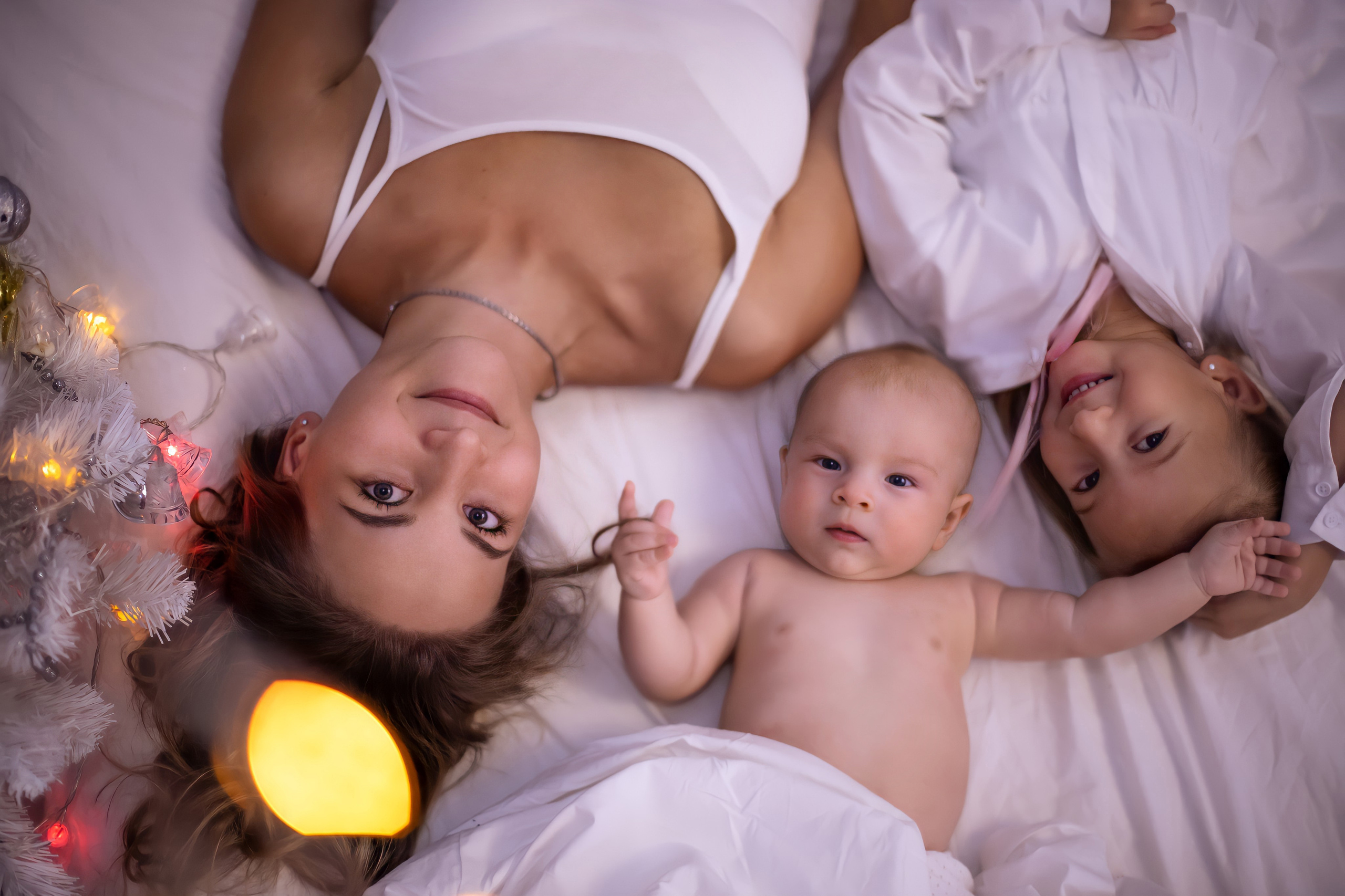 Светлана — домашняя. Elena Sova — семейный и женский фотограф в Санкт-Петербурге