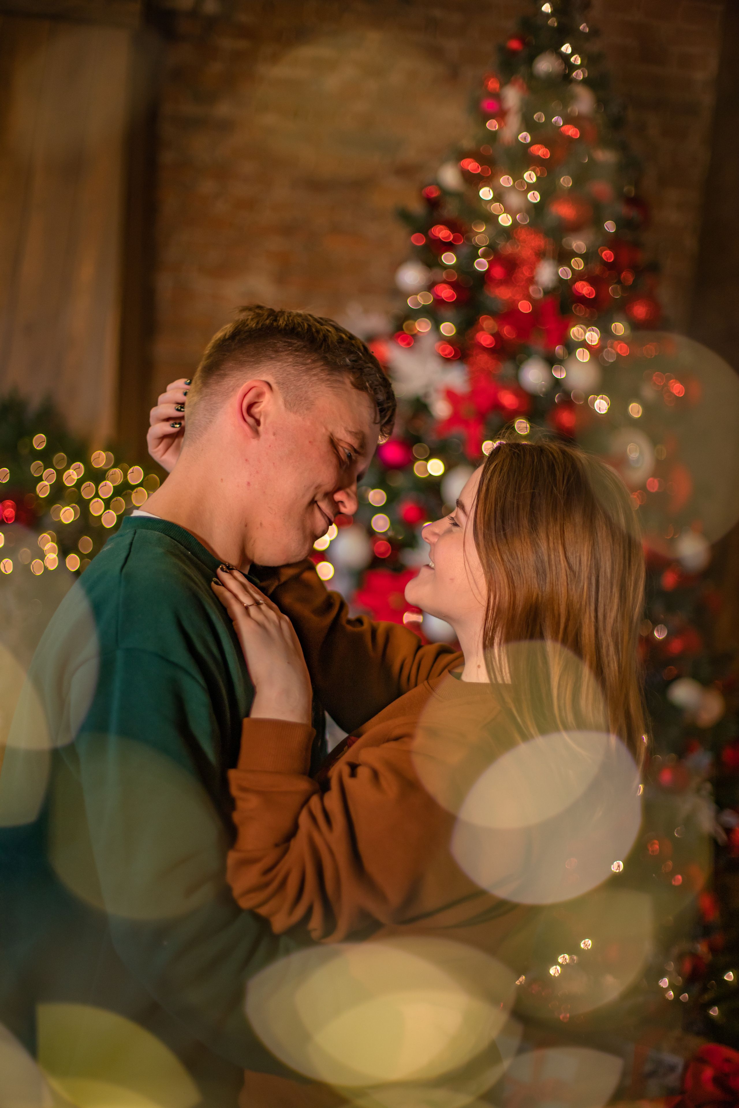Наташа и Кирилл. Elena Sova — семейный и женский фотограф в Санкт-Петербурге