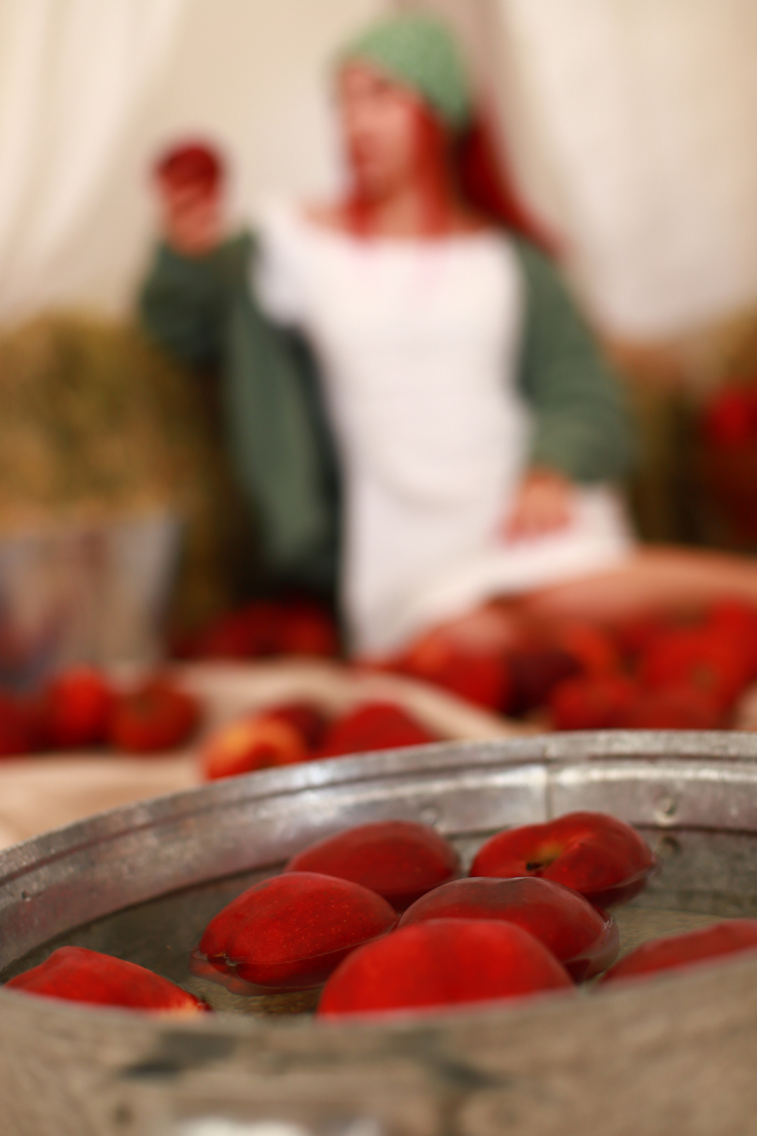 Вика в студии. Elena Sova — семейный и женский фотограф в Санкт-Петербурге