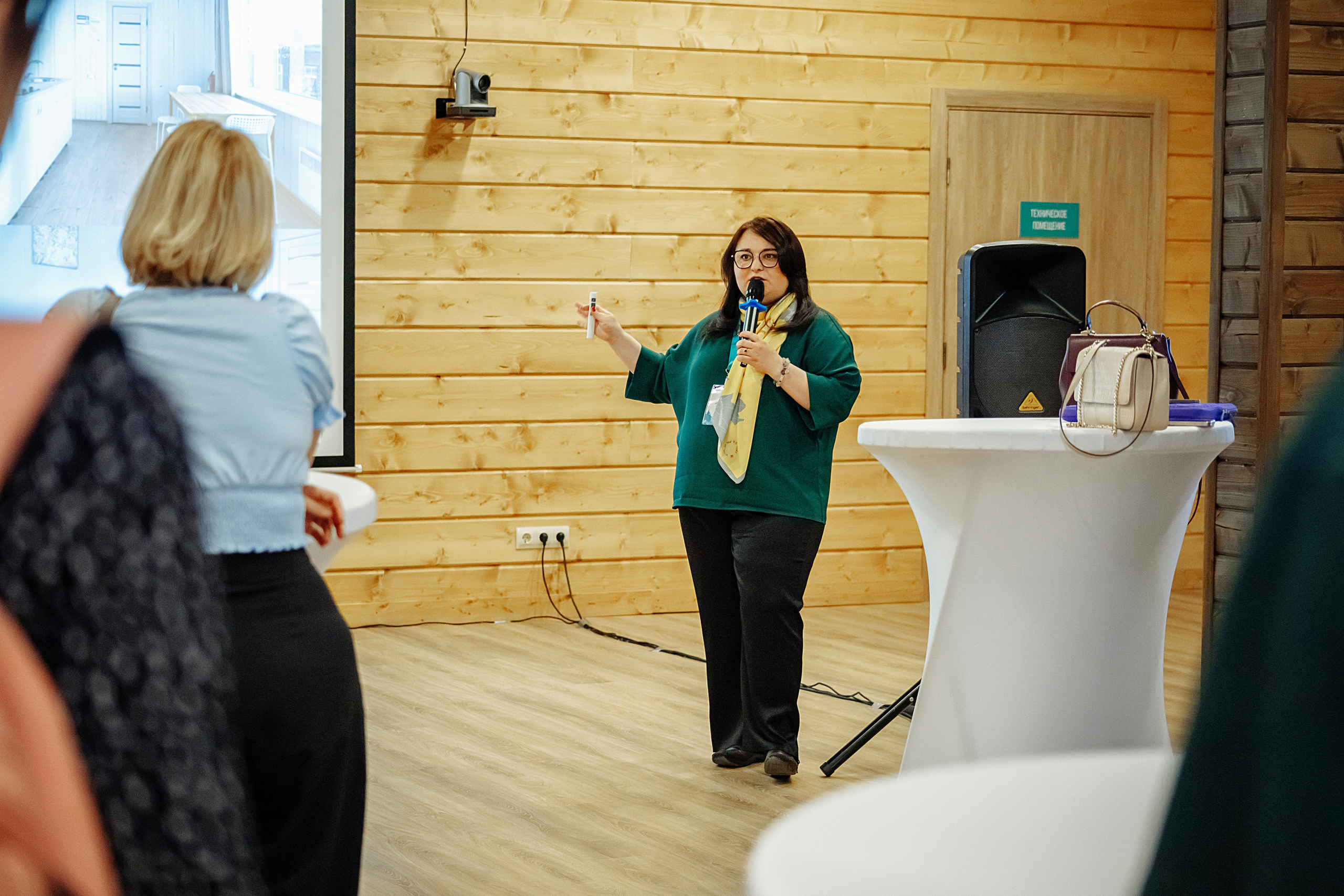 Корпоратив в Жемчужине (загородный комплекс). Elena Sova — семейный и женский фотограф в Санкт-Петербурге