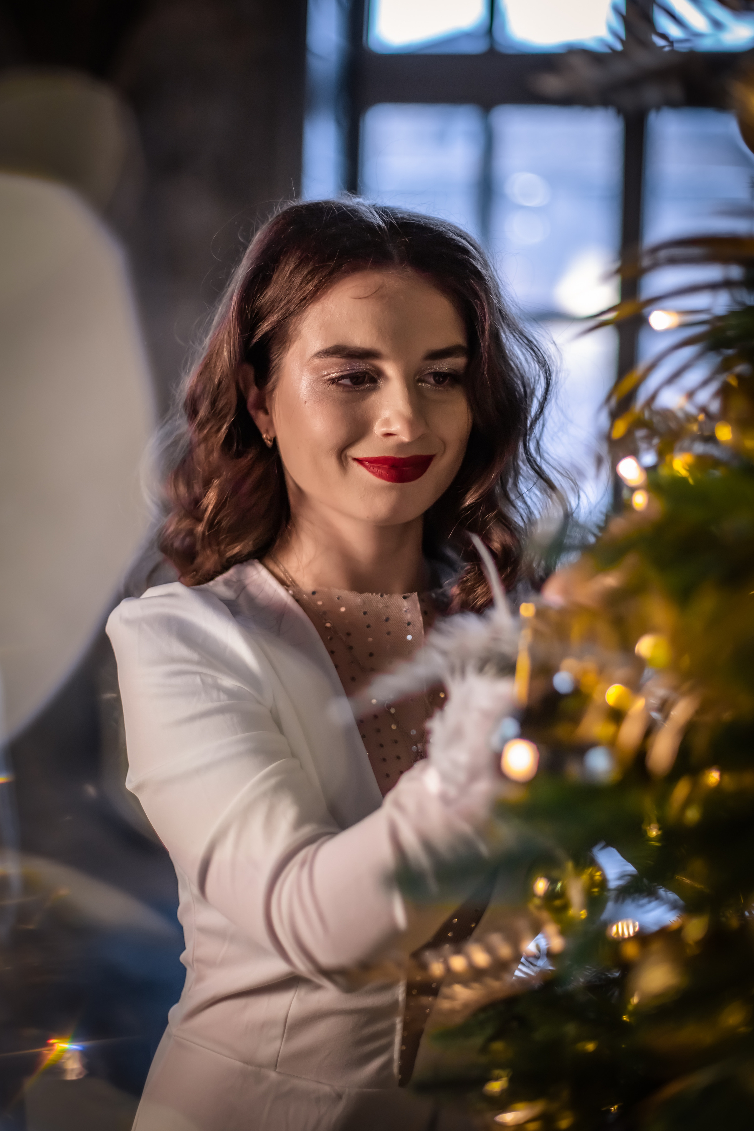 Фотостудия Leona. Elena Sova — семейный и женский фотограф в Санкт-Петербурге