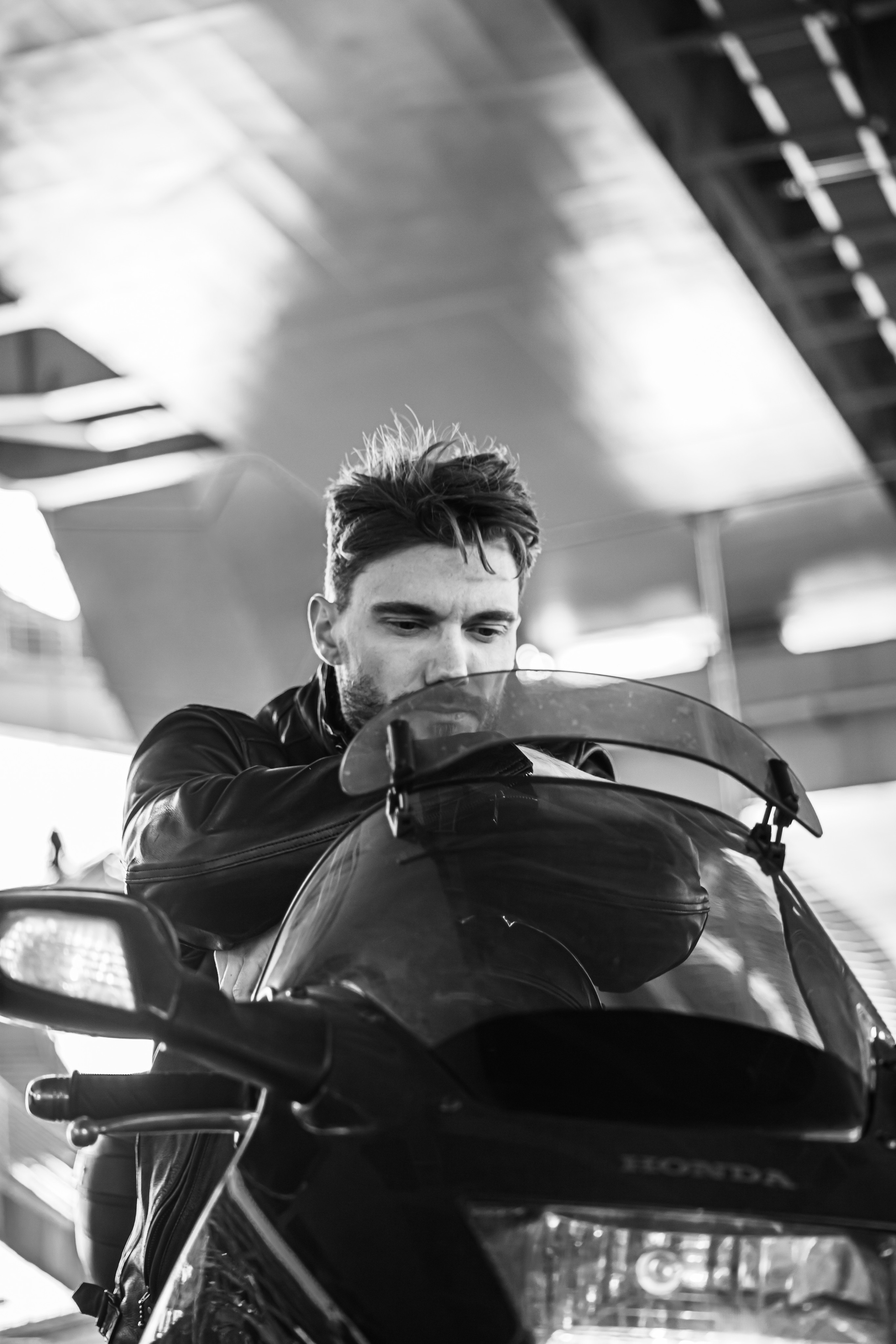 Мужской портрет. Elena Sova — семейный и женский фотограф в Санкт-Петербурге