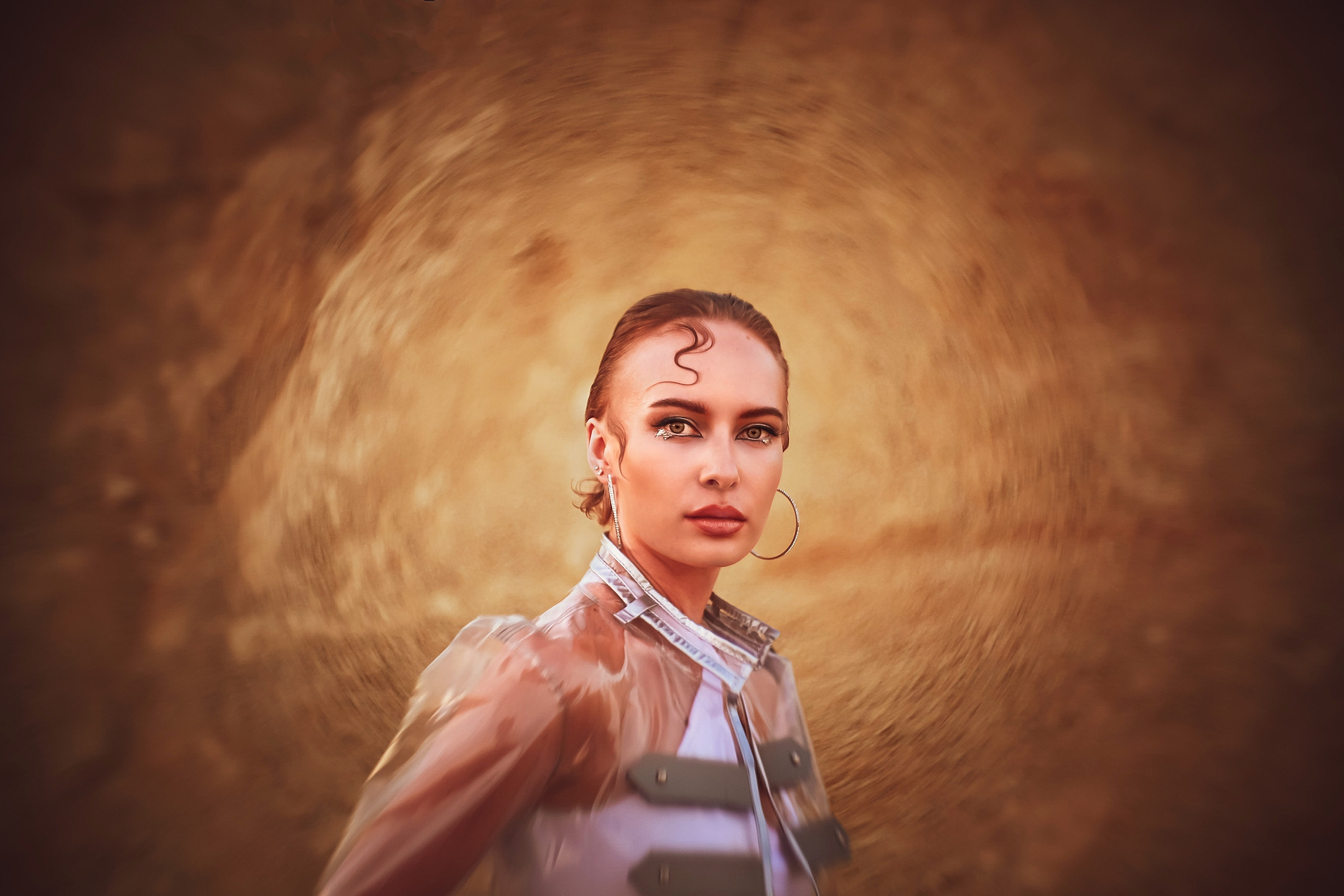 Астронавт. Elena Sova — семейный и женский фотограф в Санкт-Петербурге