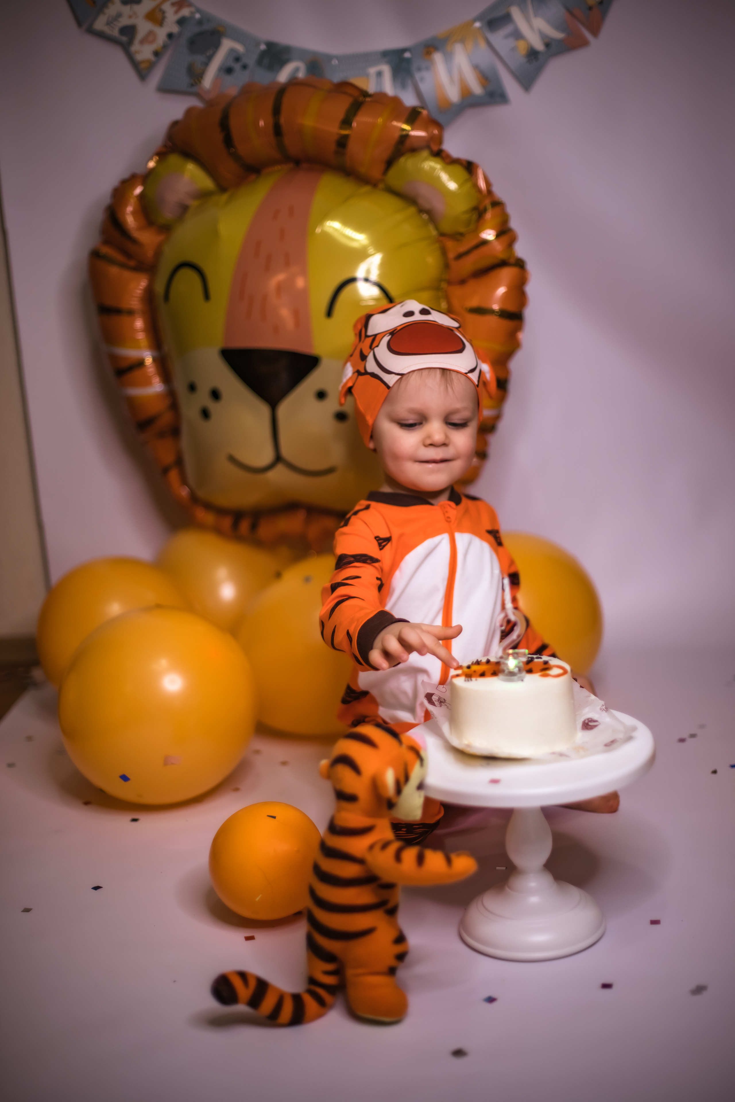 Домашняя фотозона. Elena Sova — семейный и женский фотограф в Санкт-Петербурге