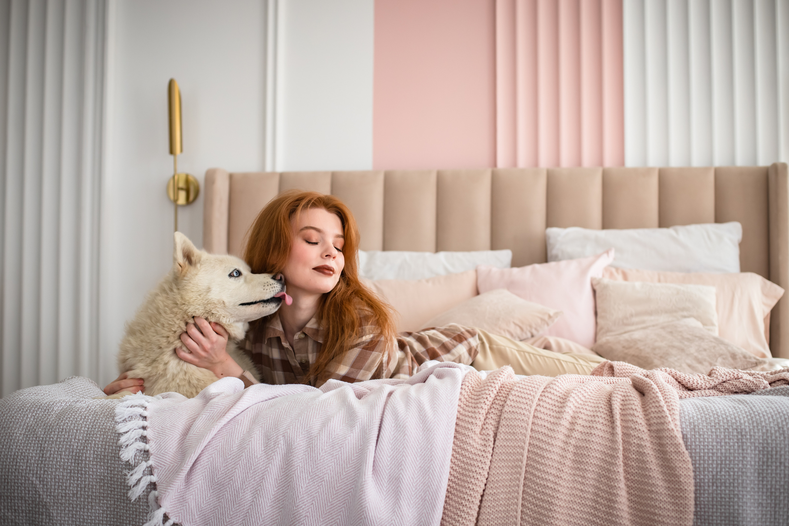 Хаски. Elena Sova — семейный и женский фотограф в Санкт-Петербурге