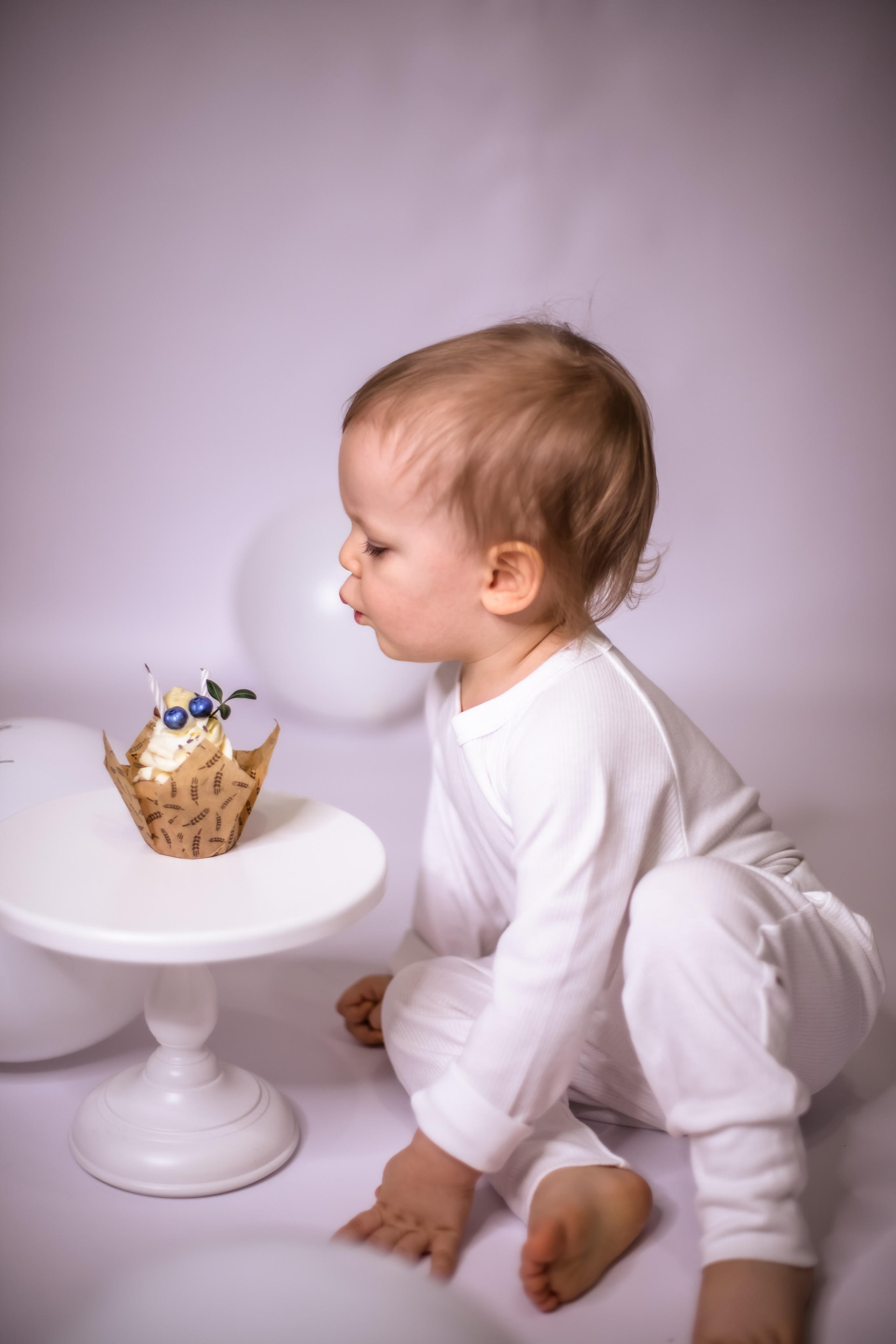 Домашняя фотозона. Elena Sova — семейный и женский фотограф в Санкт-Петербурге