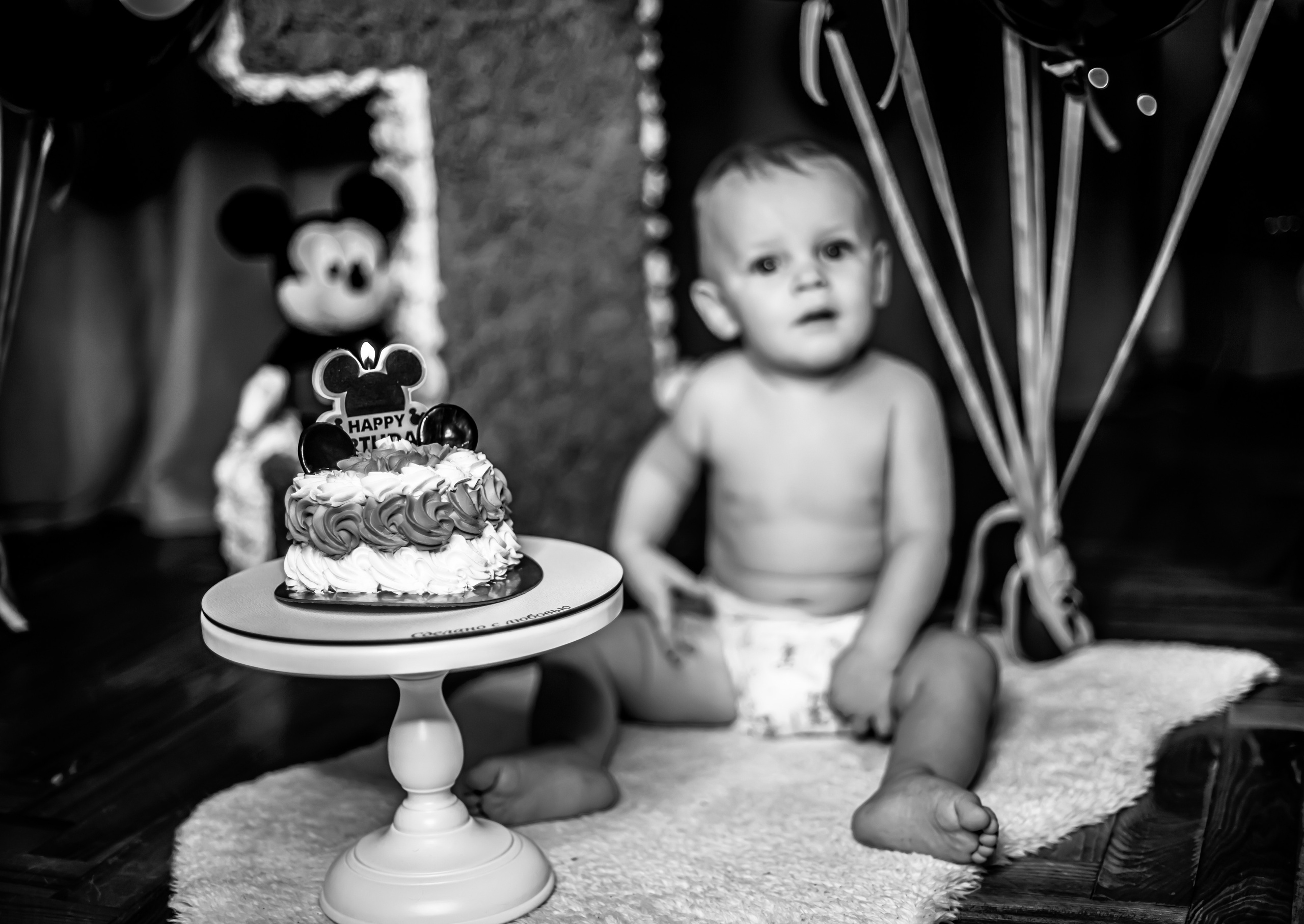 Домашняя фотозона. Elena Sova — семейный и женский фотограф в Санкт-Петербурге