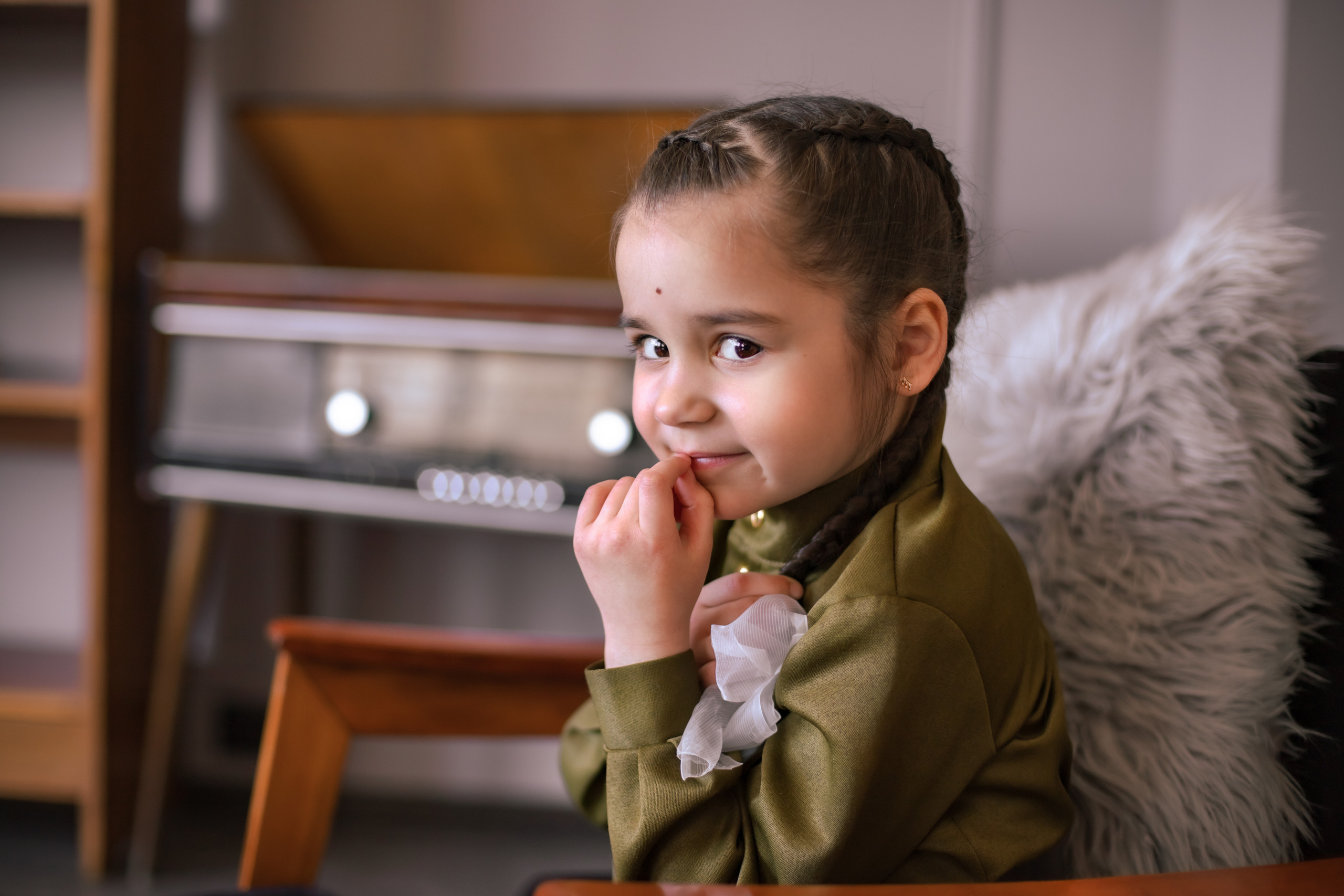 9 мая. Elena Sova — семейный и женский фотограф в Санкт-Петербурге