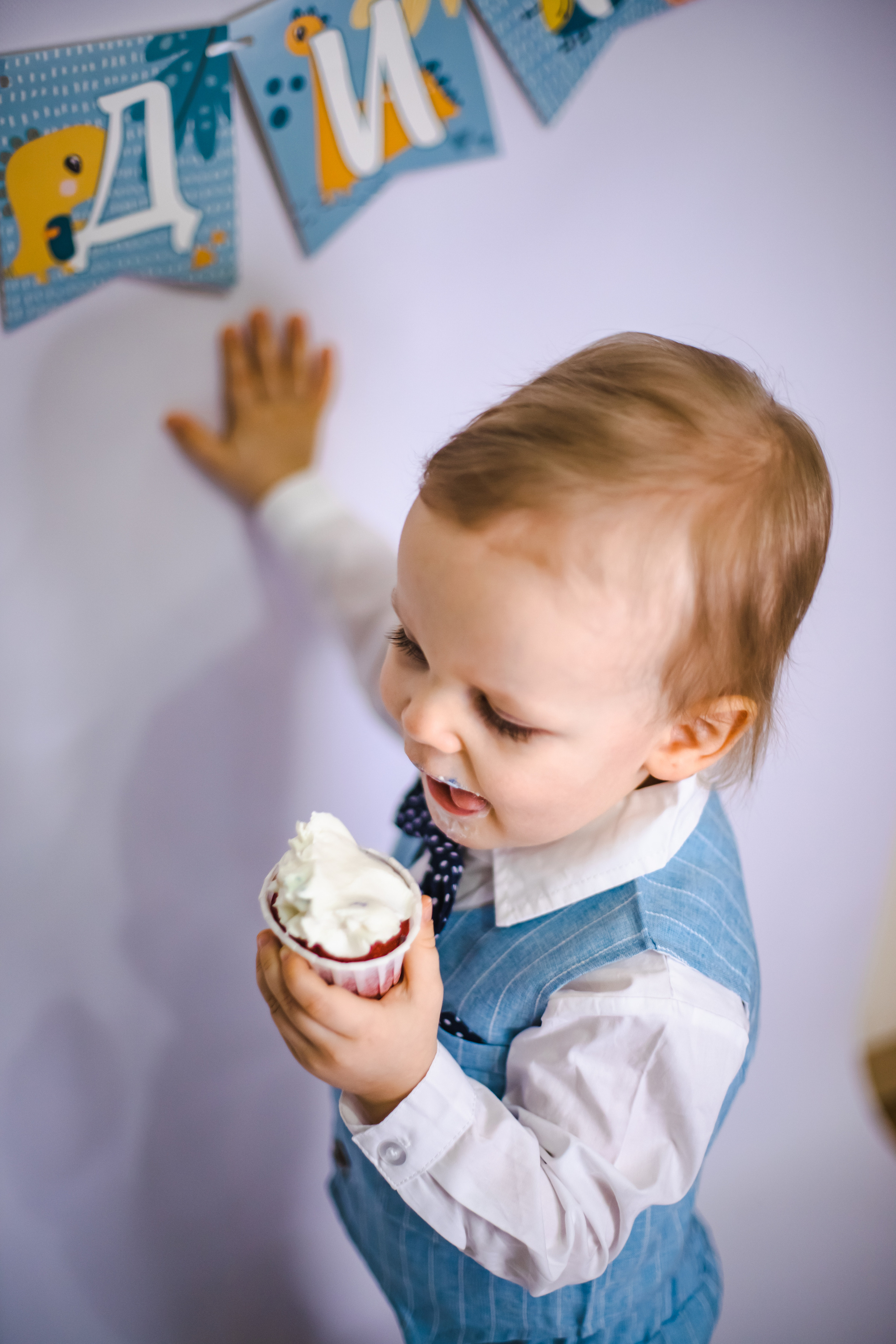 Домашняя фотозона. Elena Sova — семейный и женский фотограф в Санкт-Петербурге