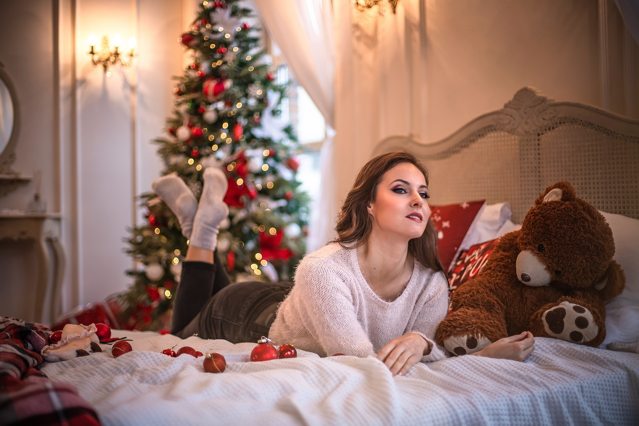 Фотостудия Leona. Elena Sova — семейный и женский фотограф в Санкт-Петербурге