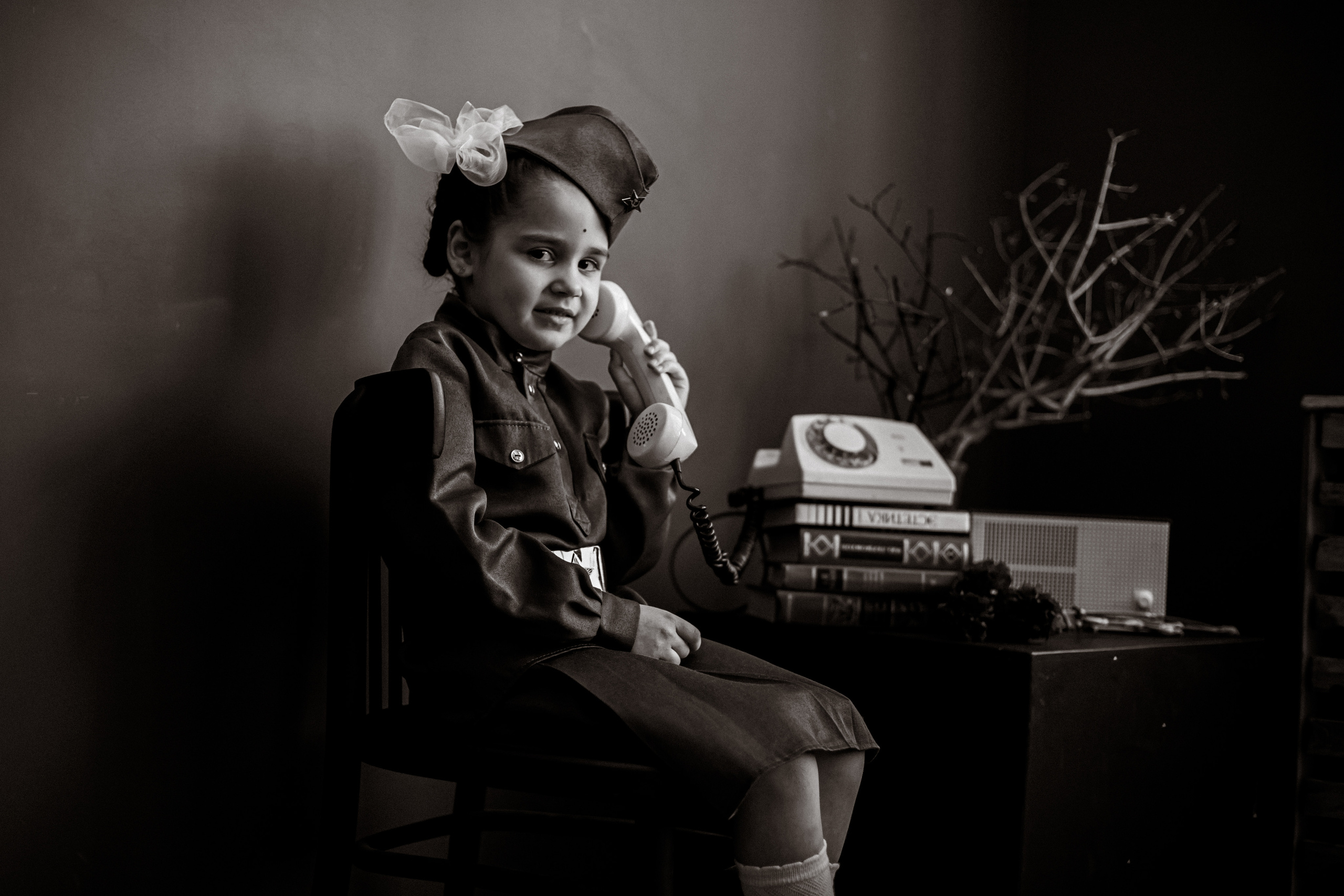 9 мая. Elena Sova — семейный и женский фотограф в Санкт-Петербурге