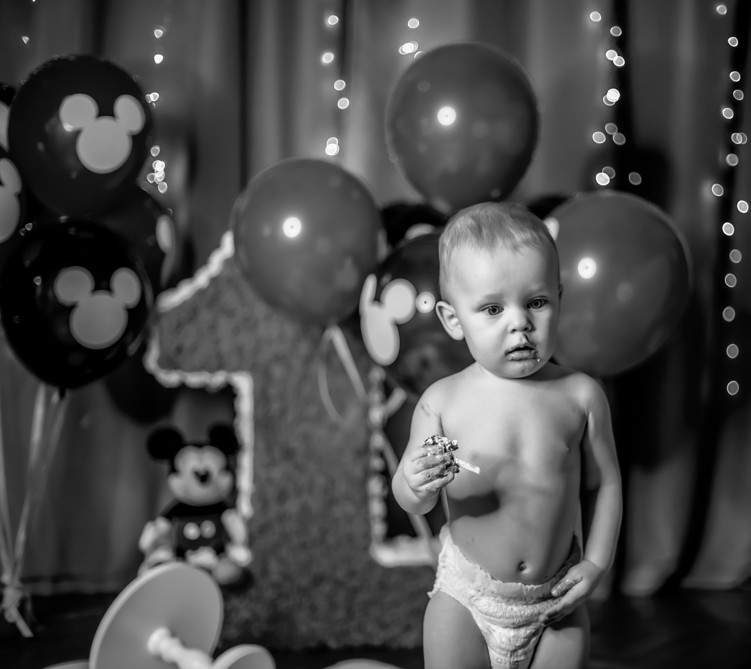 Домашняя фотозона. Elena Sova — семейный и женский фотограф в Санкт-Петербурге