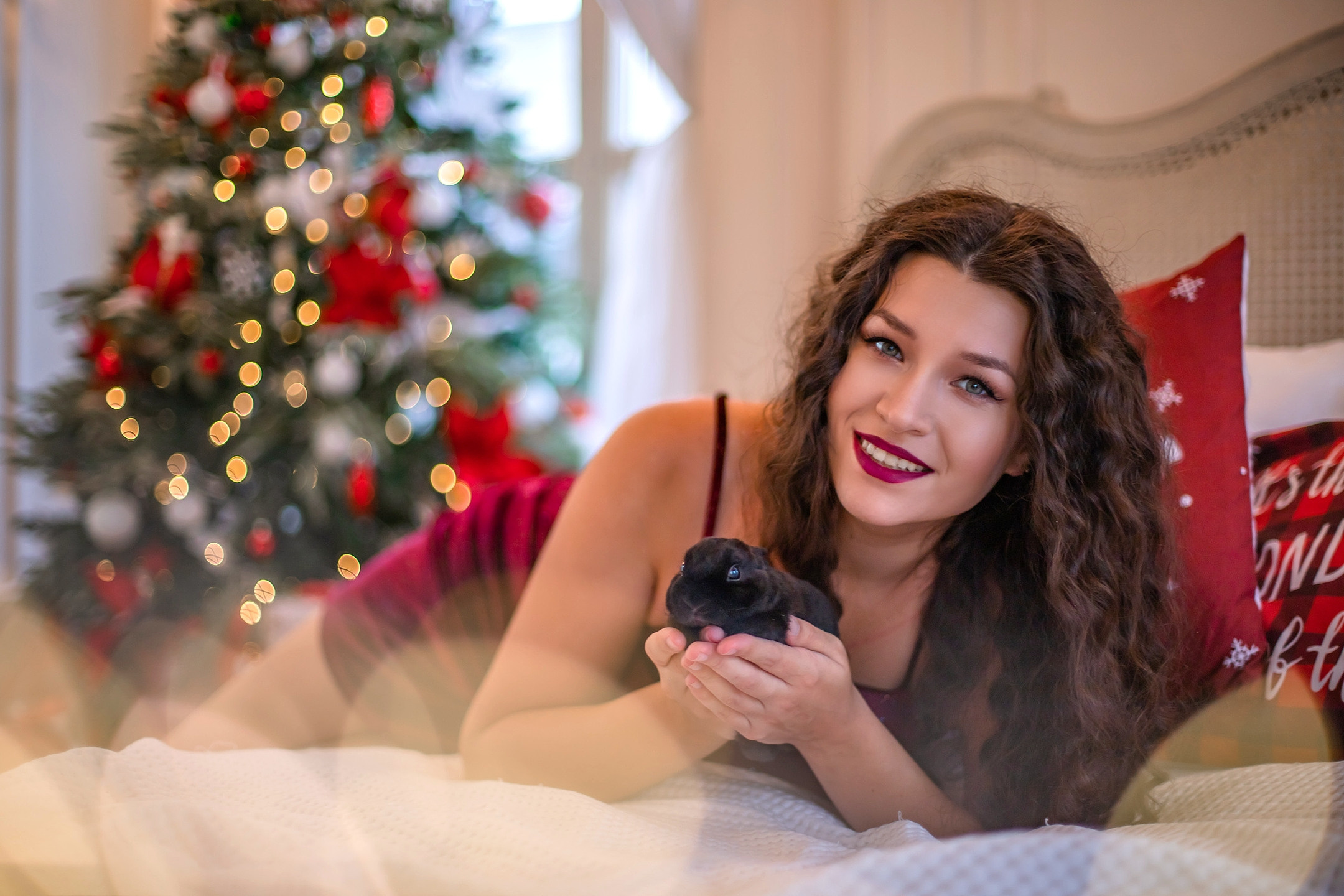 Фотостудия Leona. Elena Sova — семейный и женский фотограф в Санкт-Петербурге