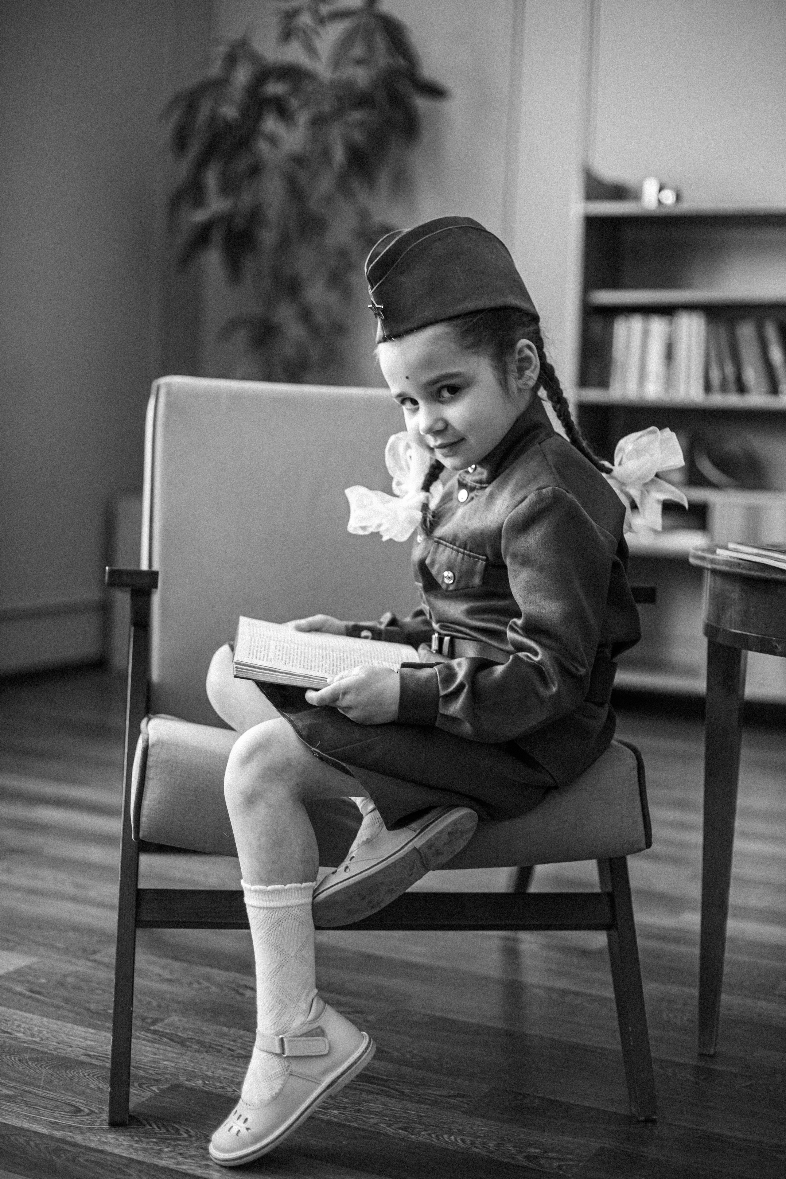 9 мая. Elena Sova — семейный и женский фотограф в Санкт-Петербурге