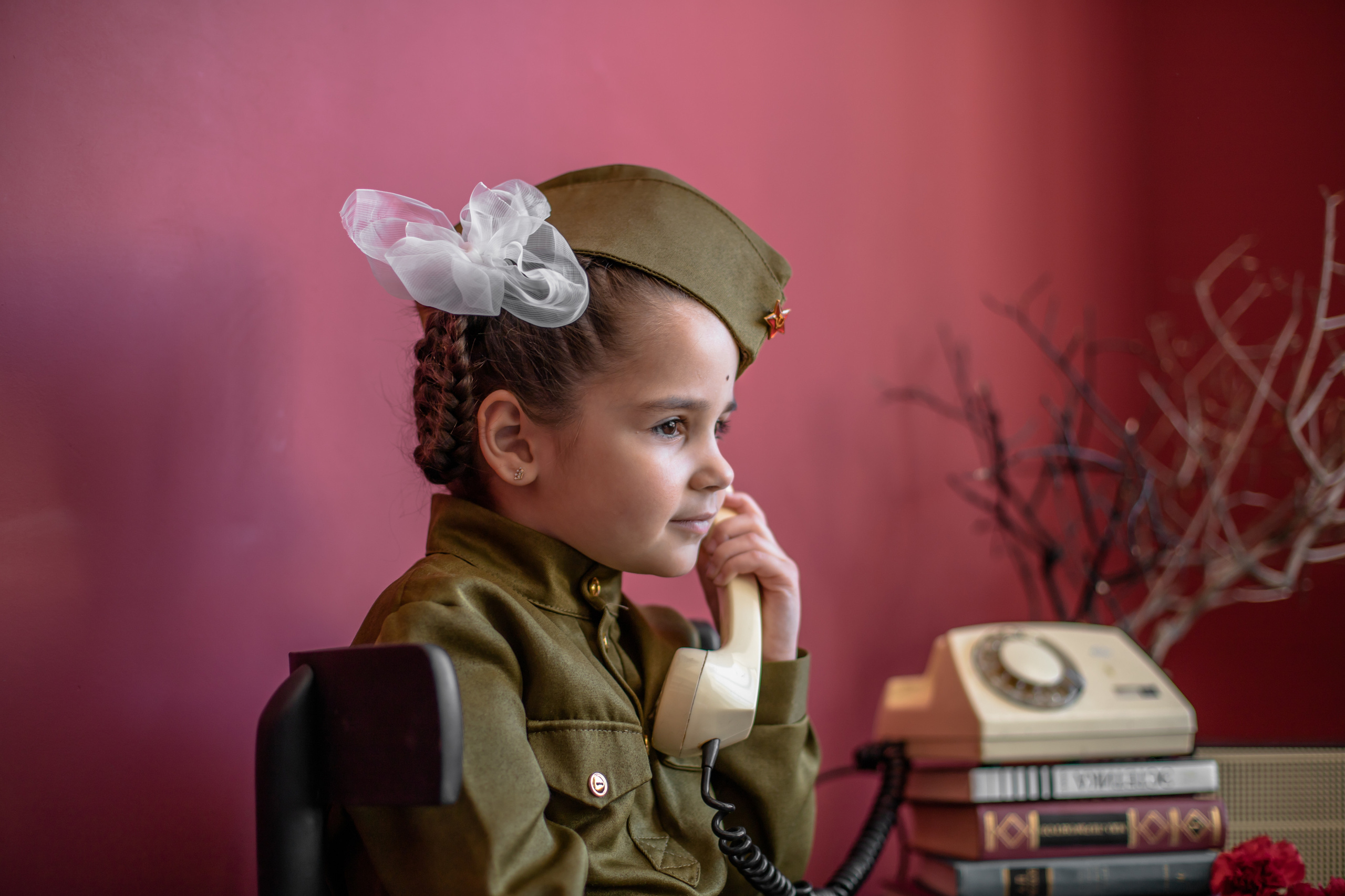 9 мая. Elena Sova — семейный и женский фотограф в Санкт-Петербурге