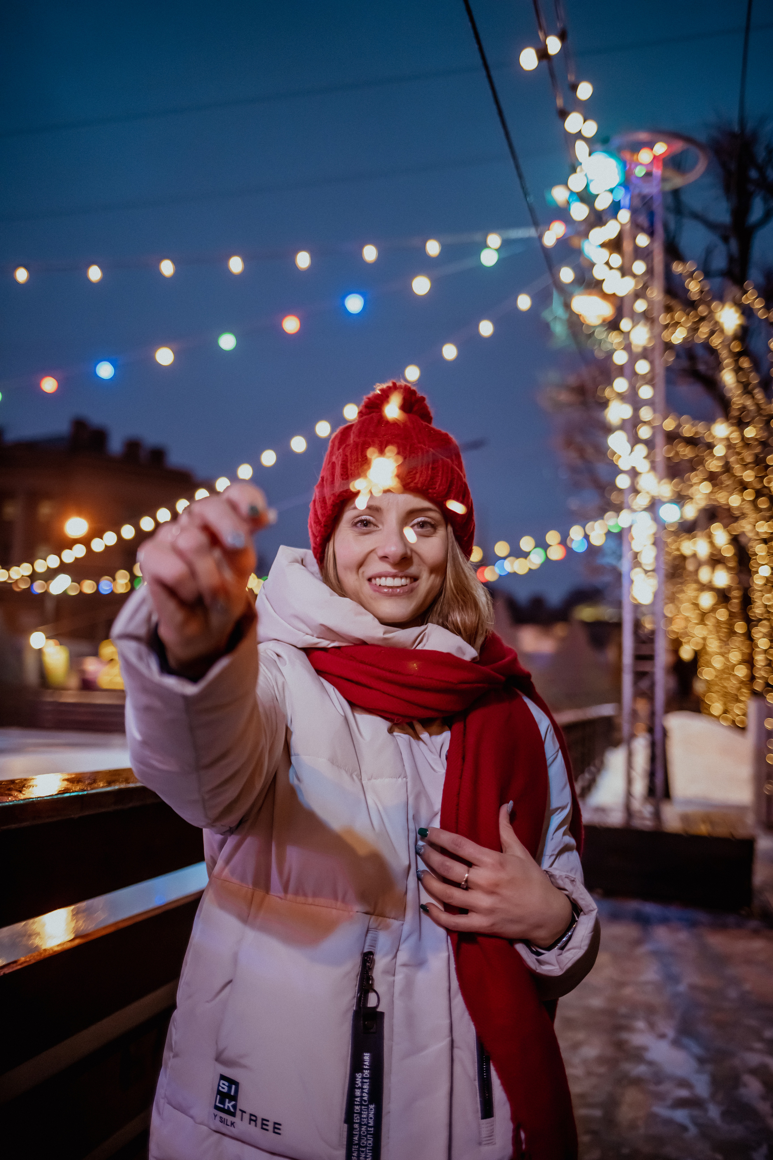 На манежной. Elena Sova — семейный и женский фотограф в Санкт-Петербурге