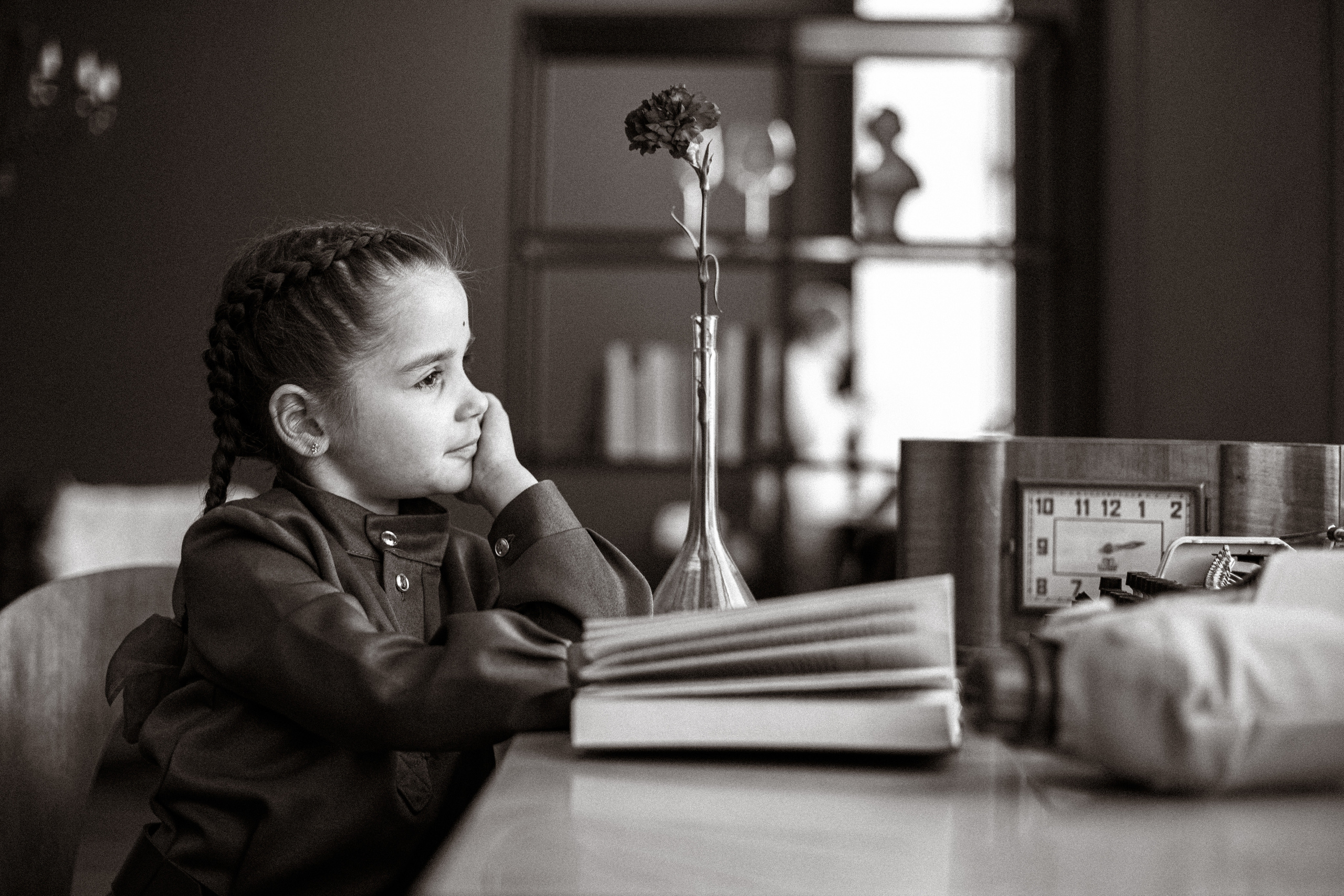 9 мая. Elena Sova — семейный и женский фотограф в Санкт-Петербурге