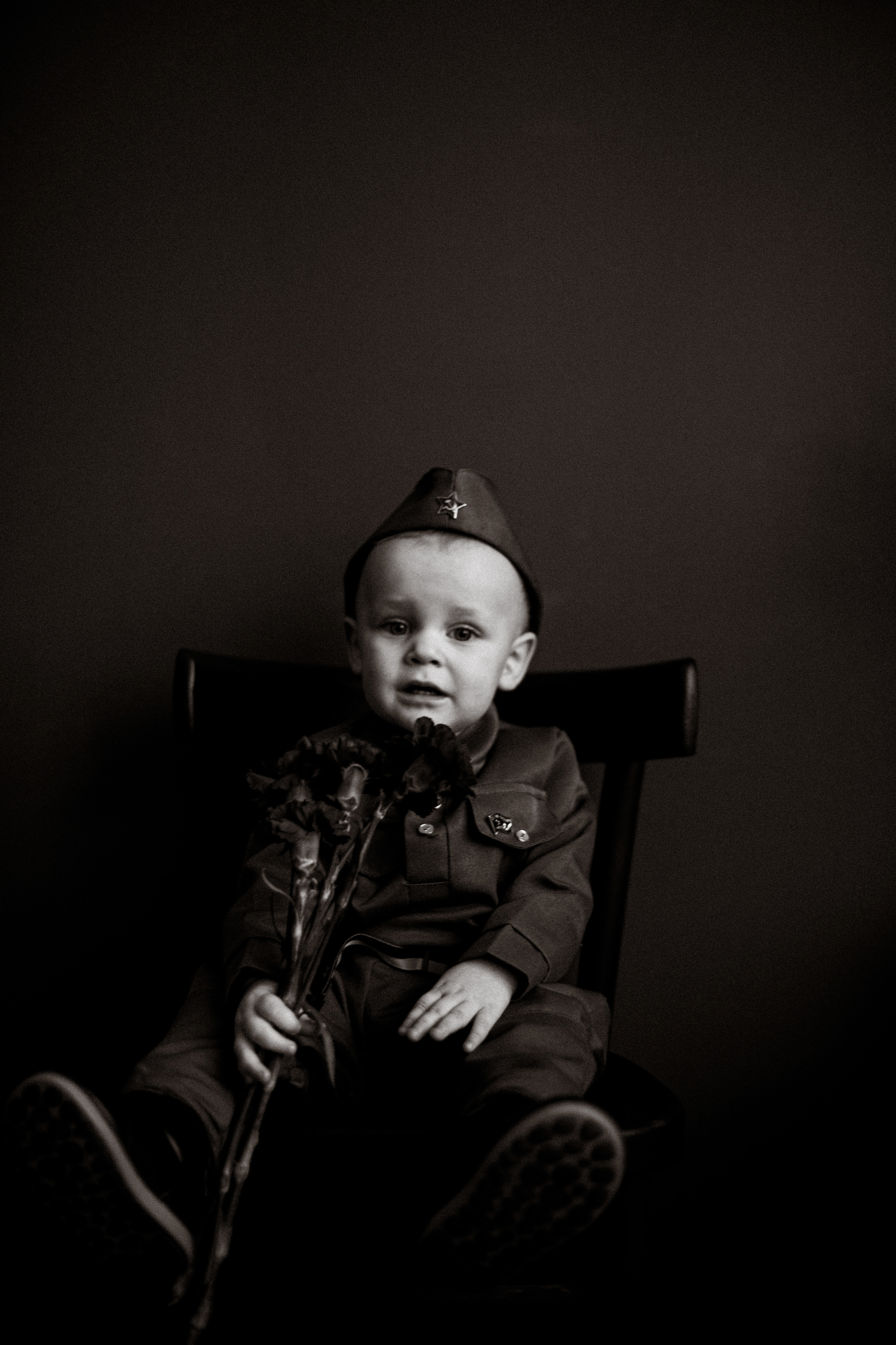 9 мая. Elena Sova — семейный и женский фотограф в Санкт-Петербурге