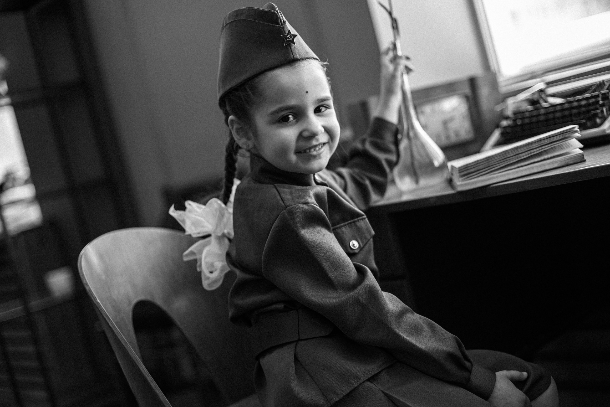 9 мая. Elena Sova — семейный и женский фотограф в Санкт-Петербурге