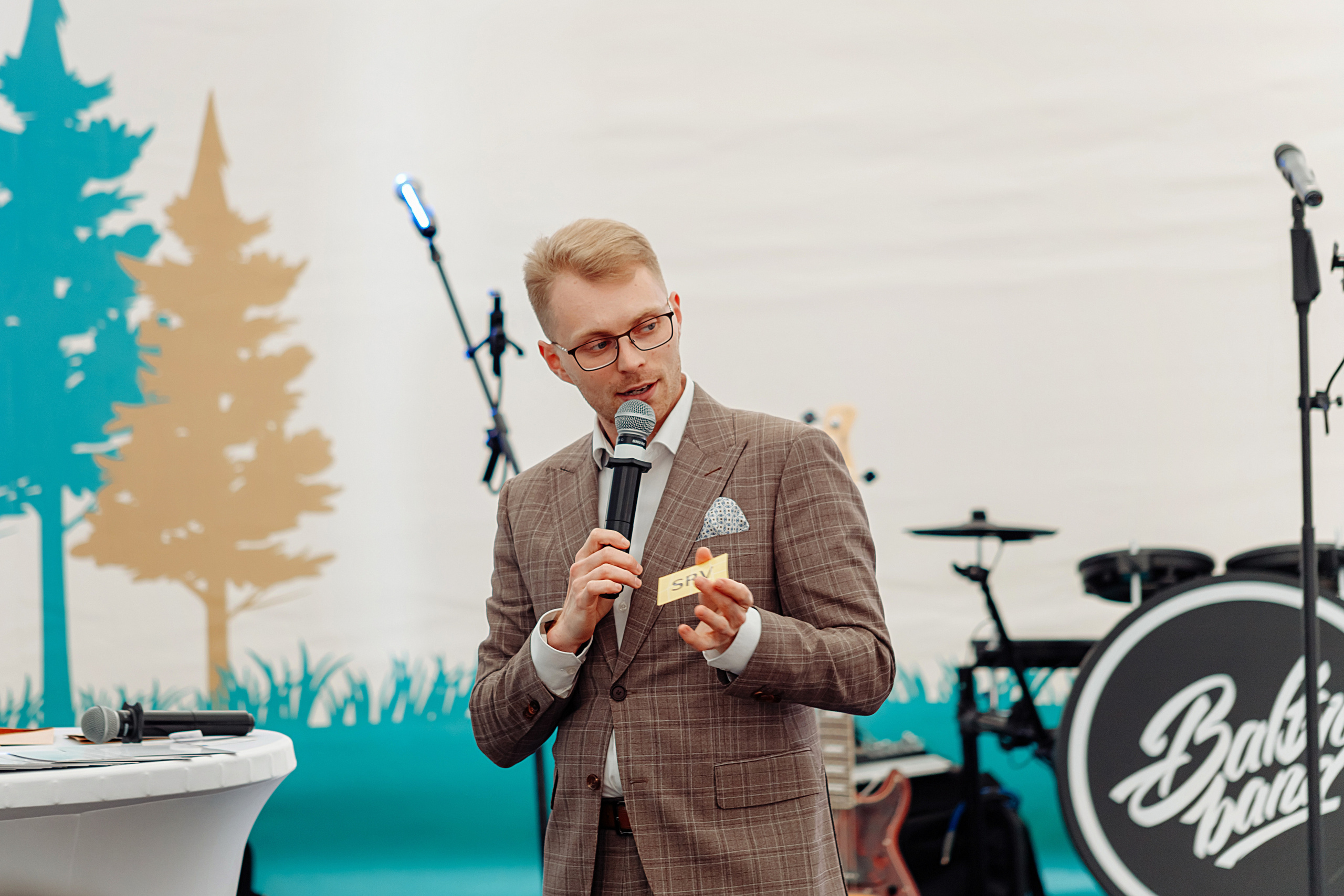 Корпоратив в Жемчужине (загородный комплекс). Elena Sova — семейный и женский фотограф в Санкт-Петербурге