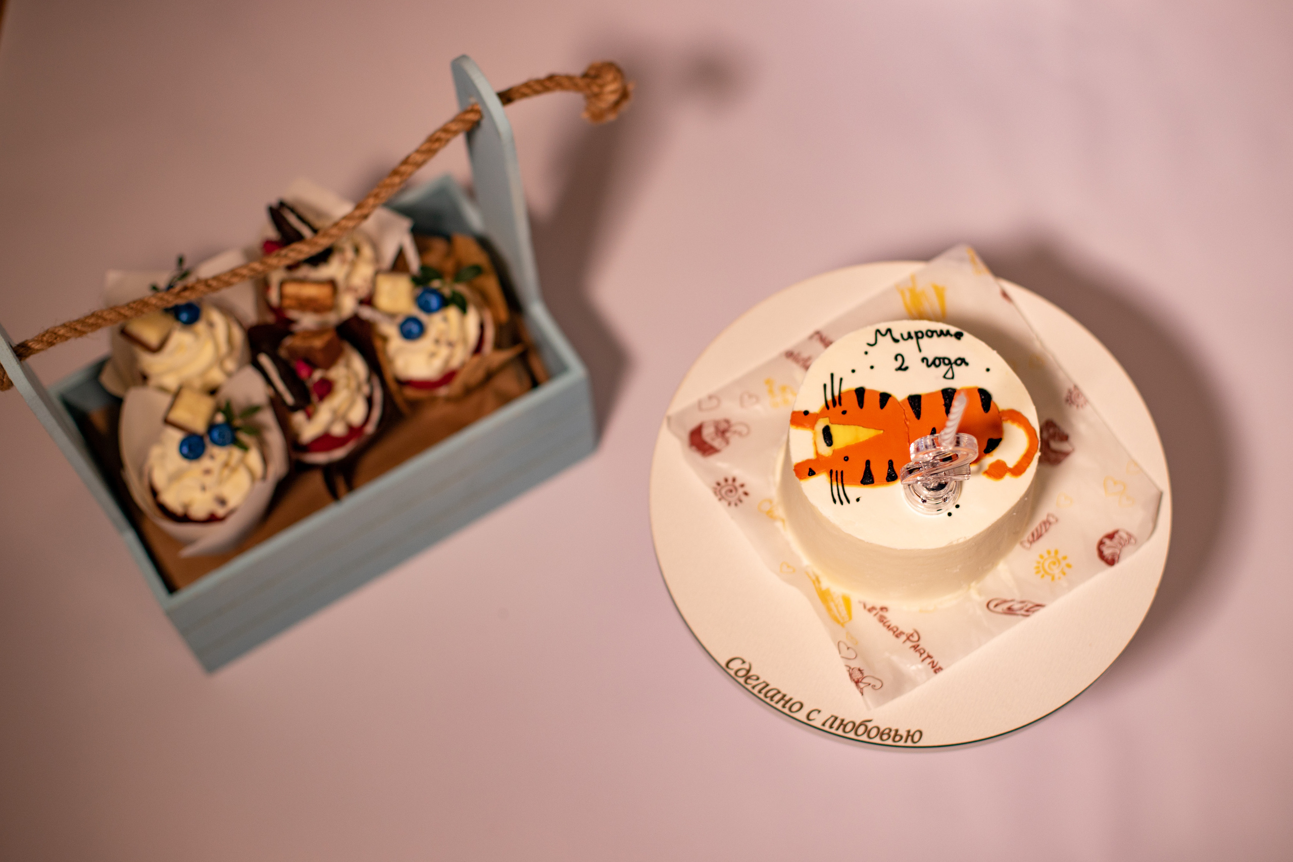 Домашняя фотозона. Elena Sova — семейный и женский фотограф в Санкт-Петербурге