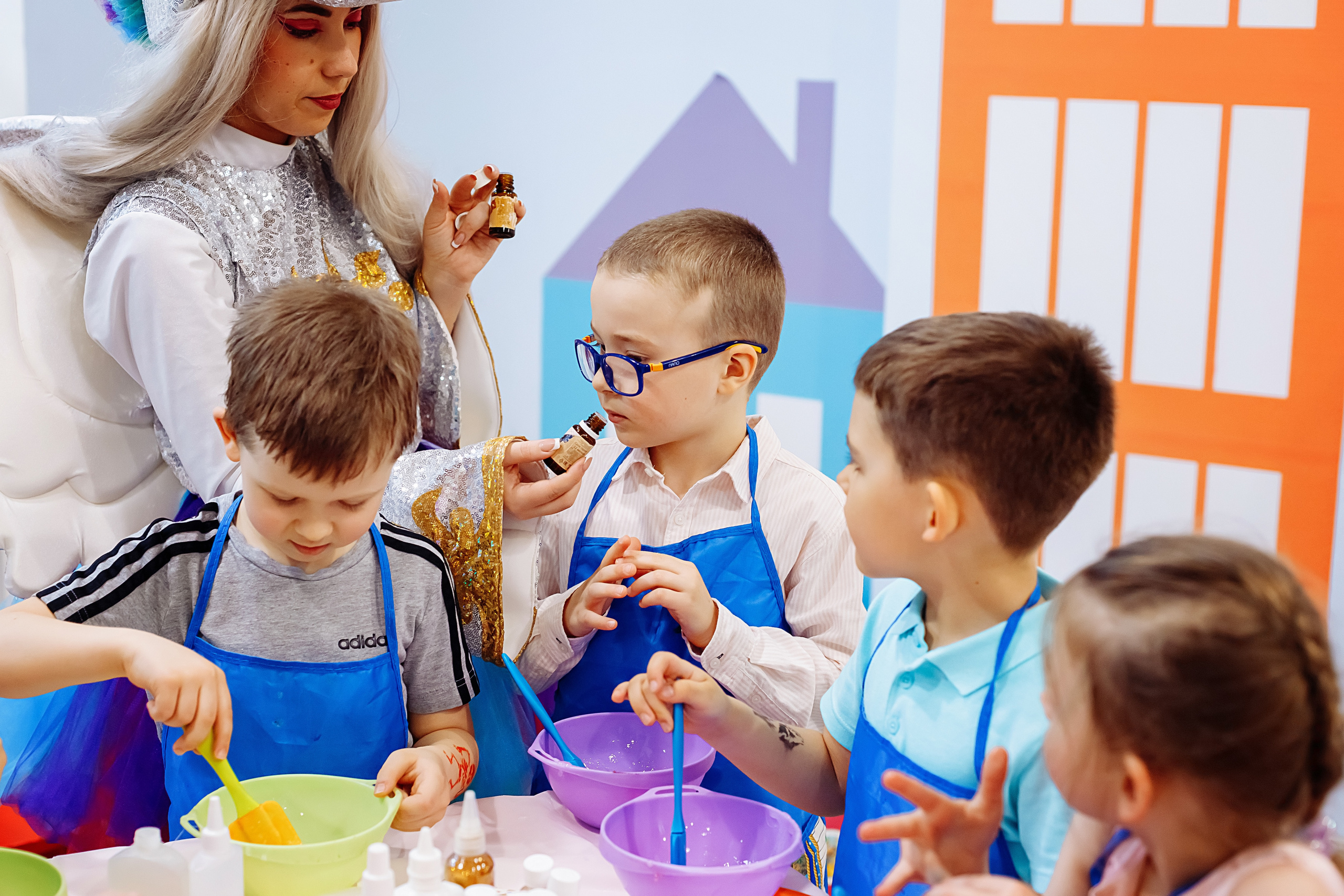 Вареньке 6лет. Elena Sova — семейный и женский фотограф в Санкт-Петербурге