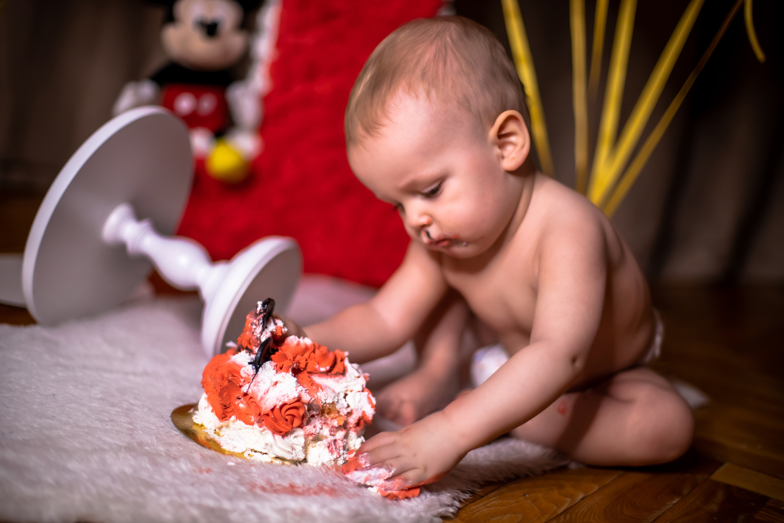 Домашняя фотозона. Elena Sova — семейный и женский фотограф в Санкт-Петербурге