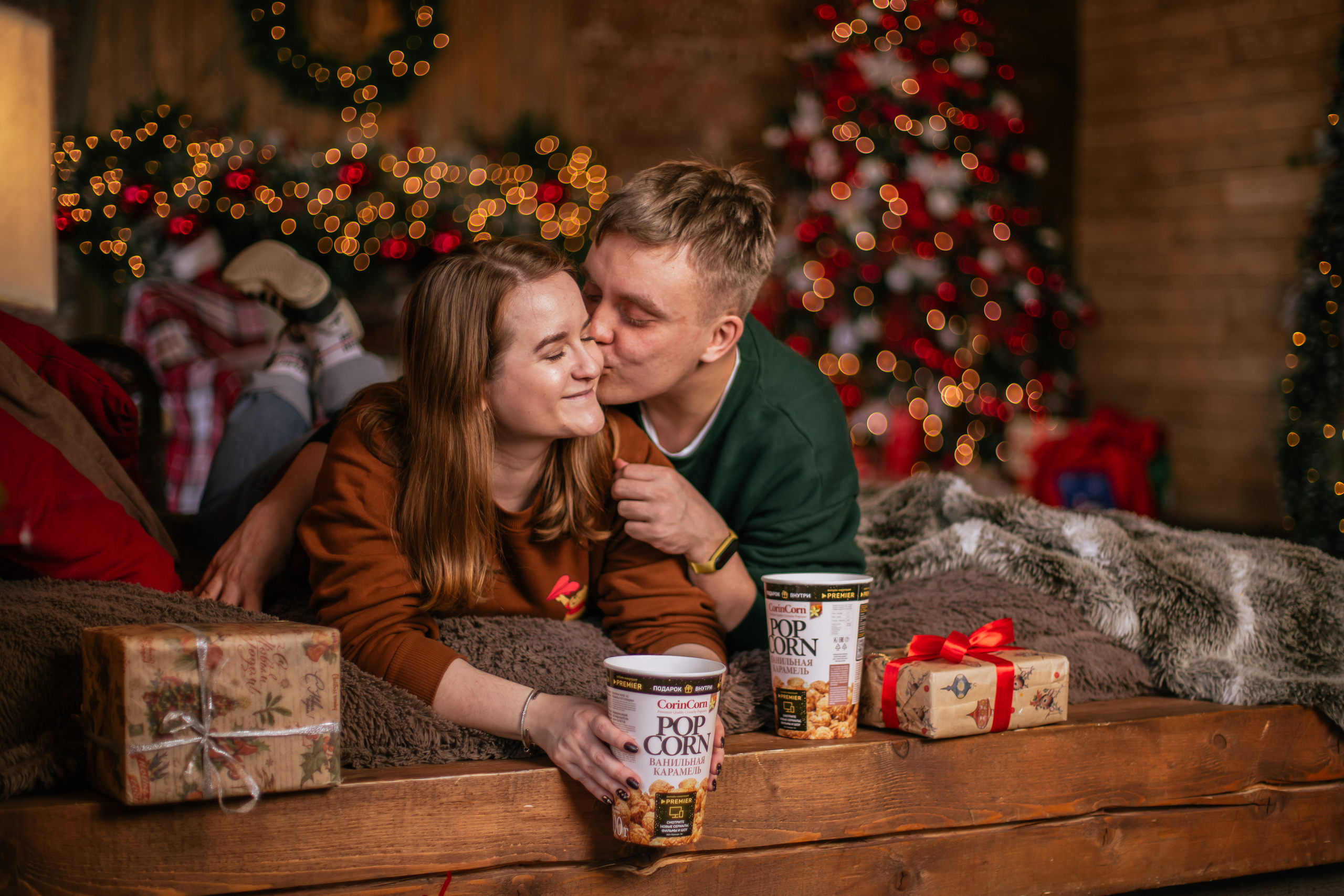 Наташа и Кирилл. Elena Sova — семейный и женский фотограф в Санкт-Петербурге