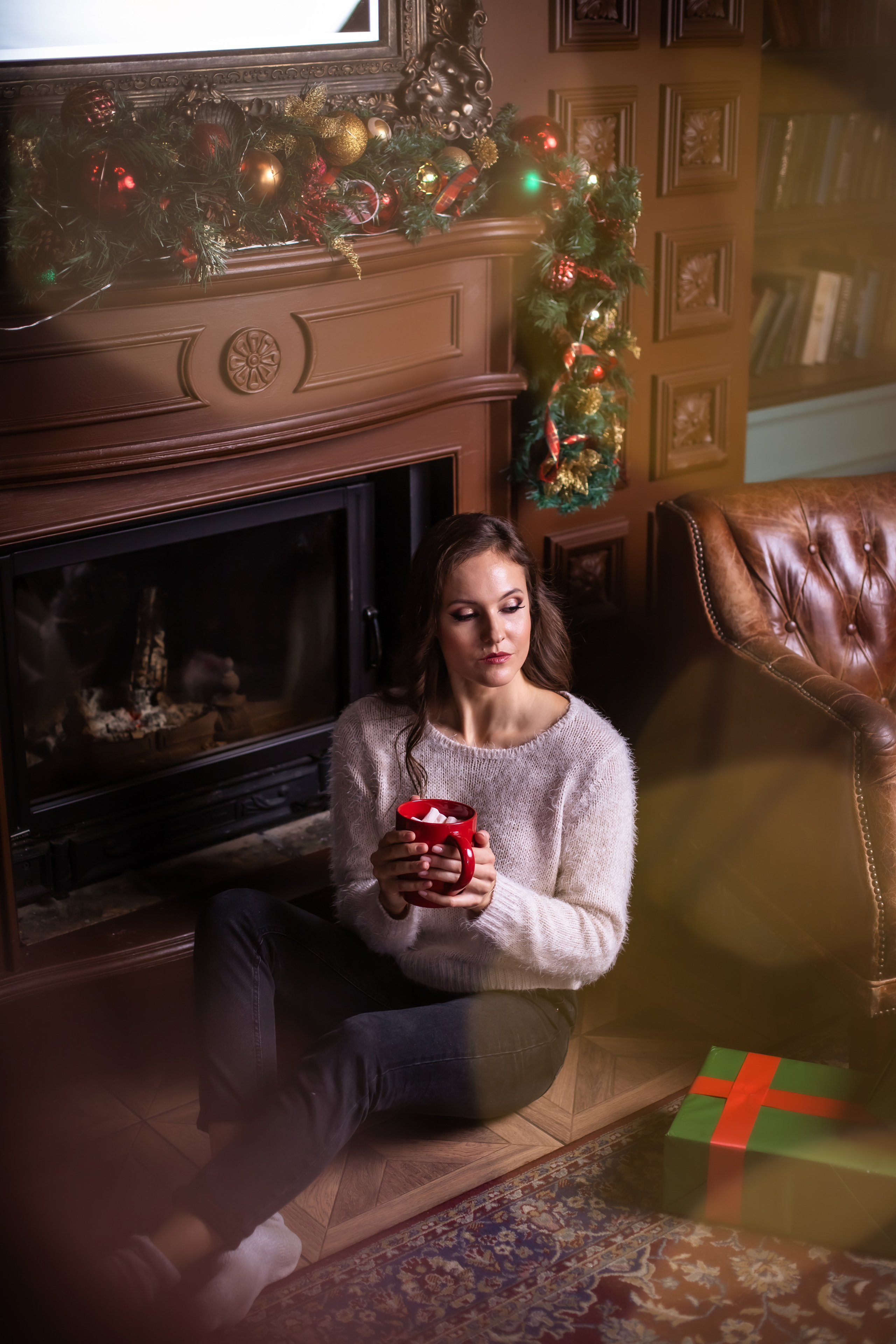 Фотостудия Leona. Elena Sova — семейный и женский фотограф в Санкт-Петербурге