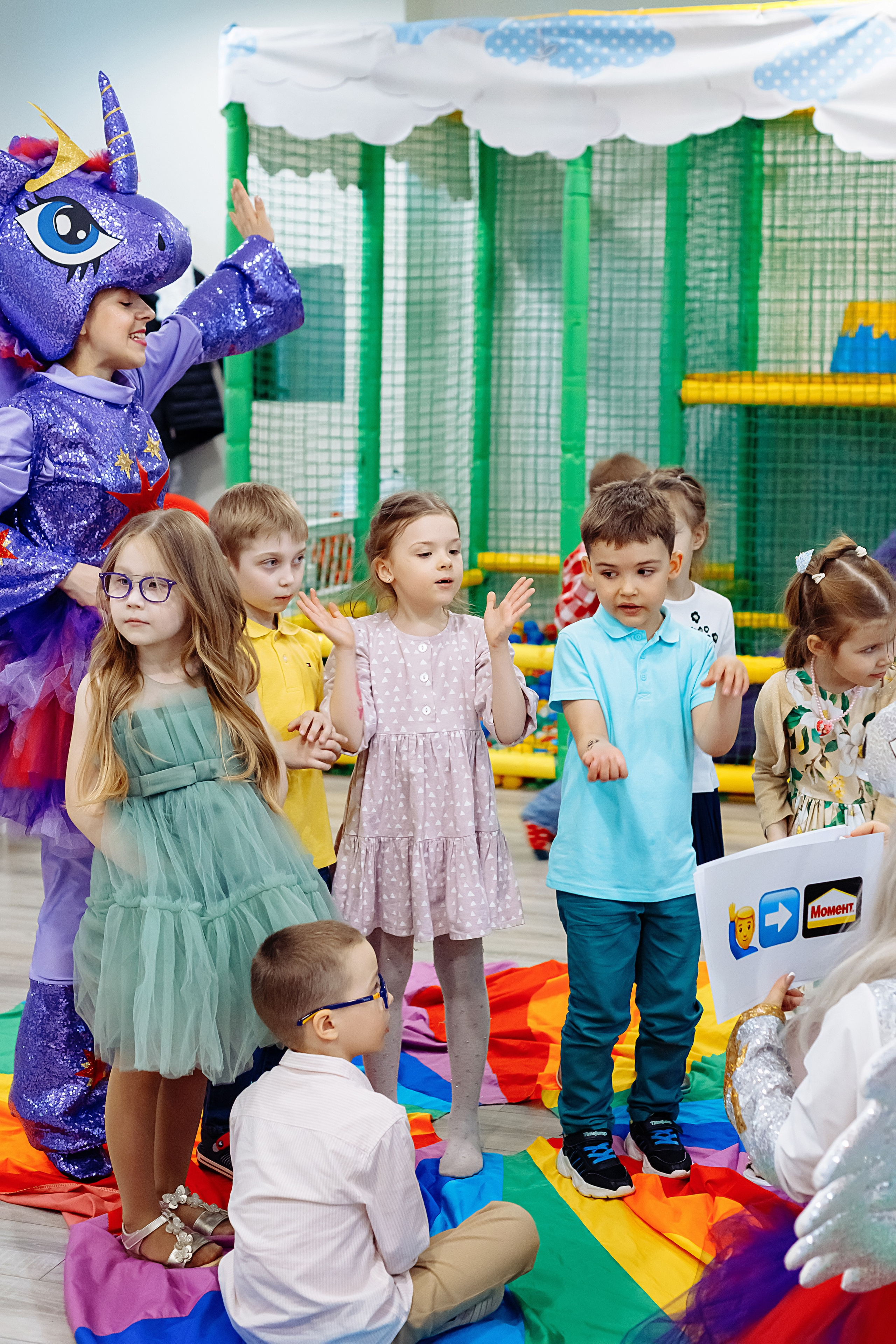 Вареньке 6лет. Elena Sova — семейный и женский фотограф в Санкт-Петербурге