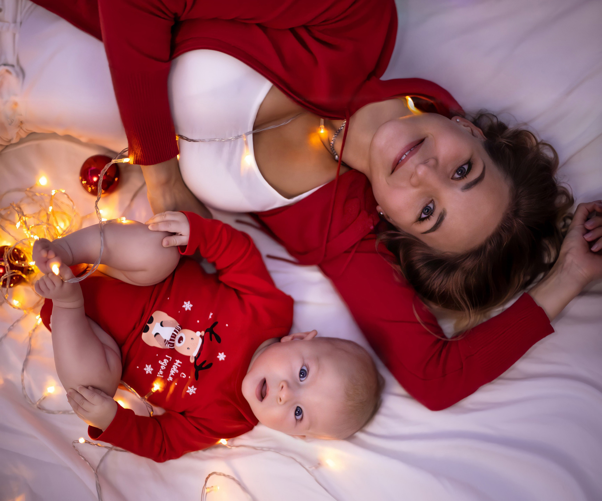 Светлана — домашняя. Elena Sova — семейный и женский фотограф в Санкт-Петербурге