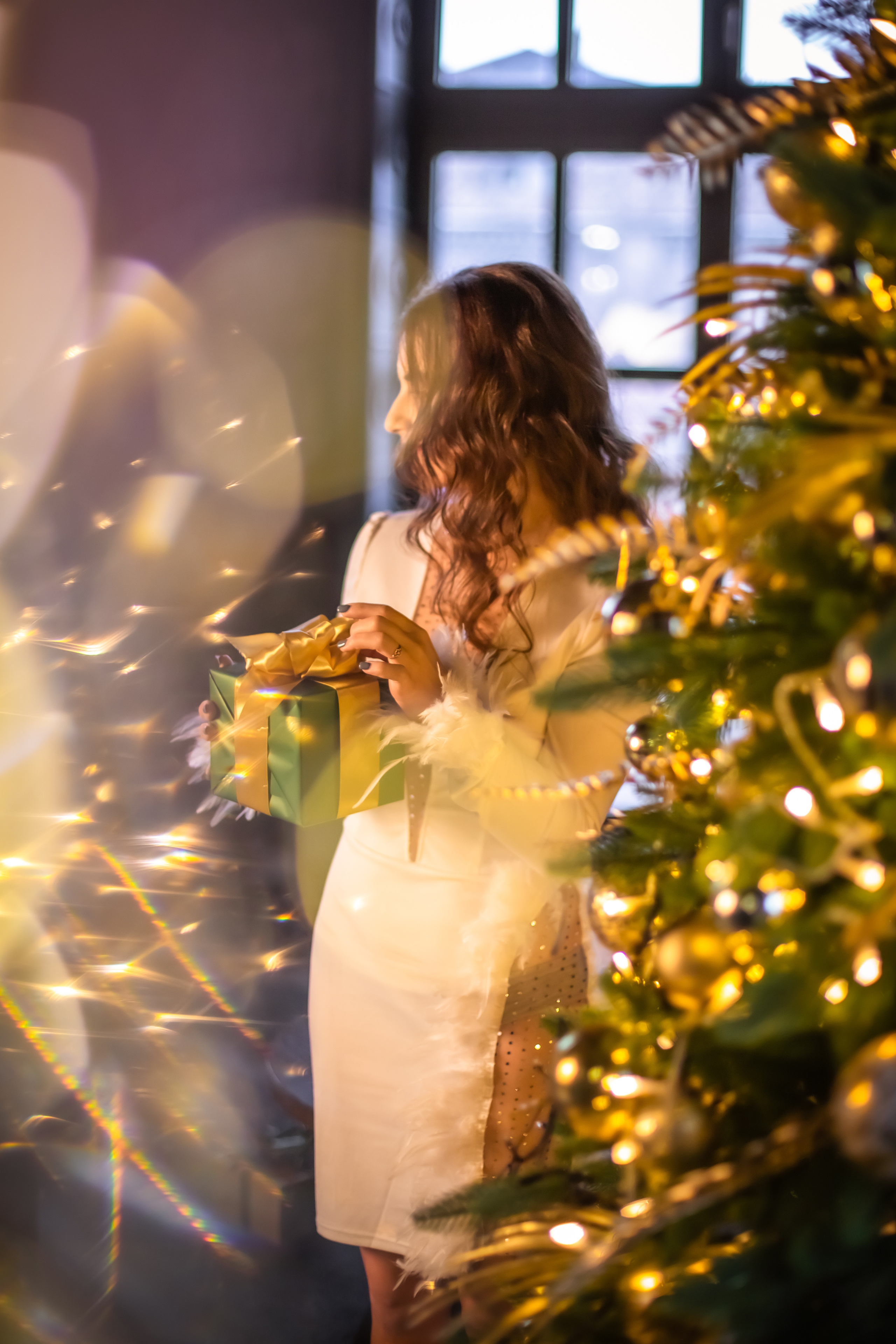 Фотостудия Leona. Elena Sova — семейный и женский фотограф в Санкт-Петербурге