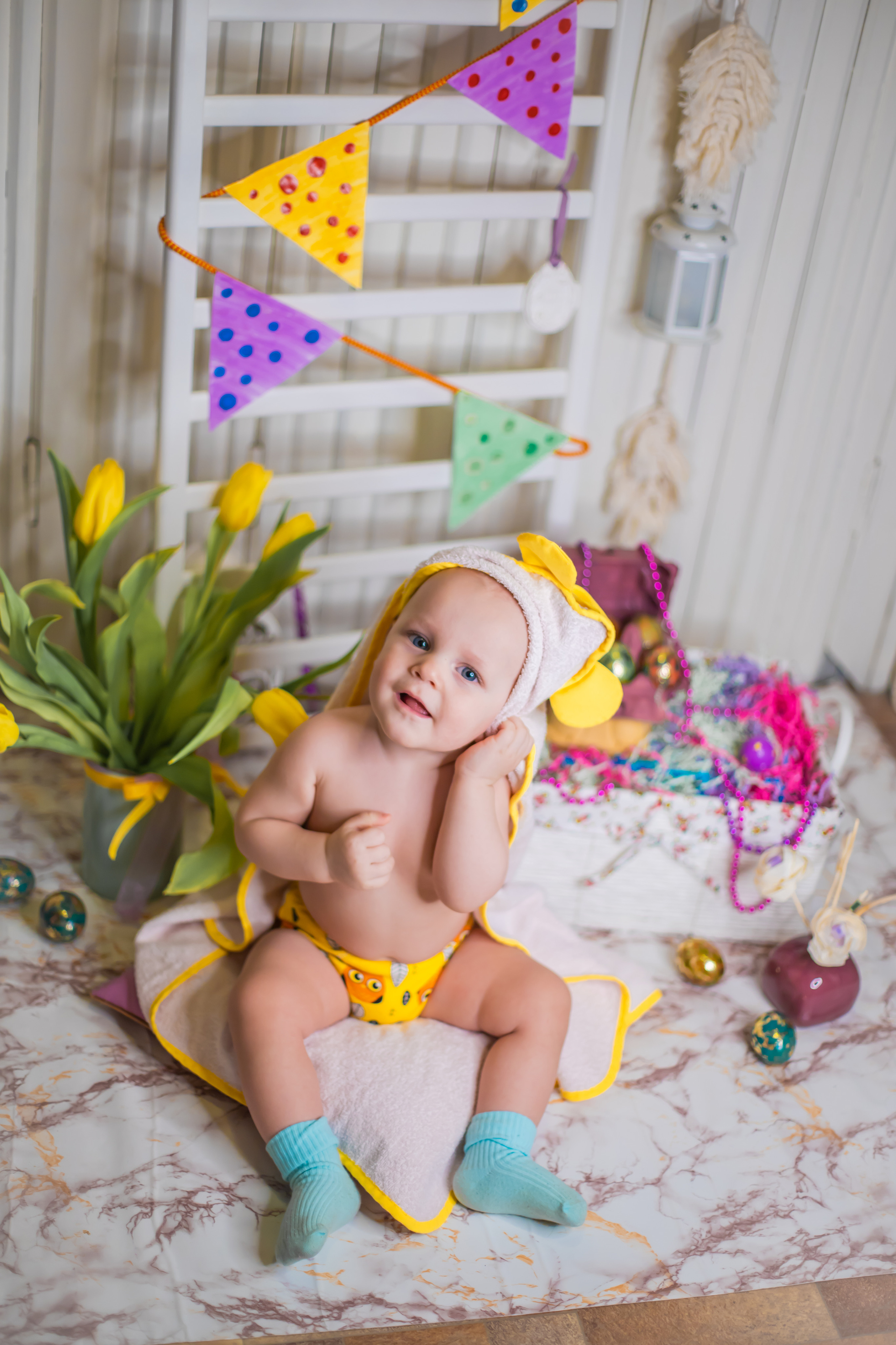 Домашняя фотозона. Elena Sova — семейный и женский фотограф в Санкт-Петербурге