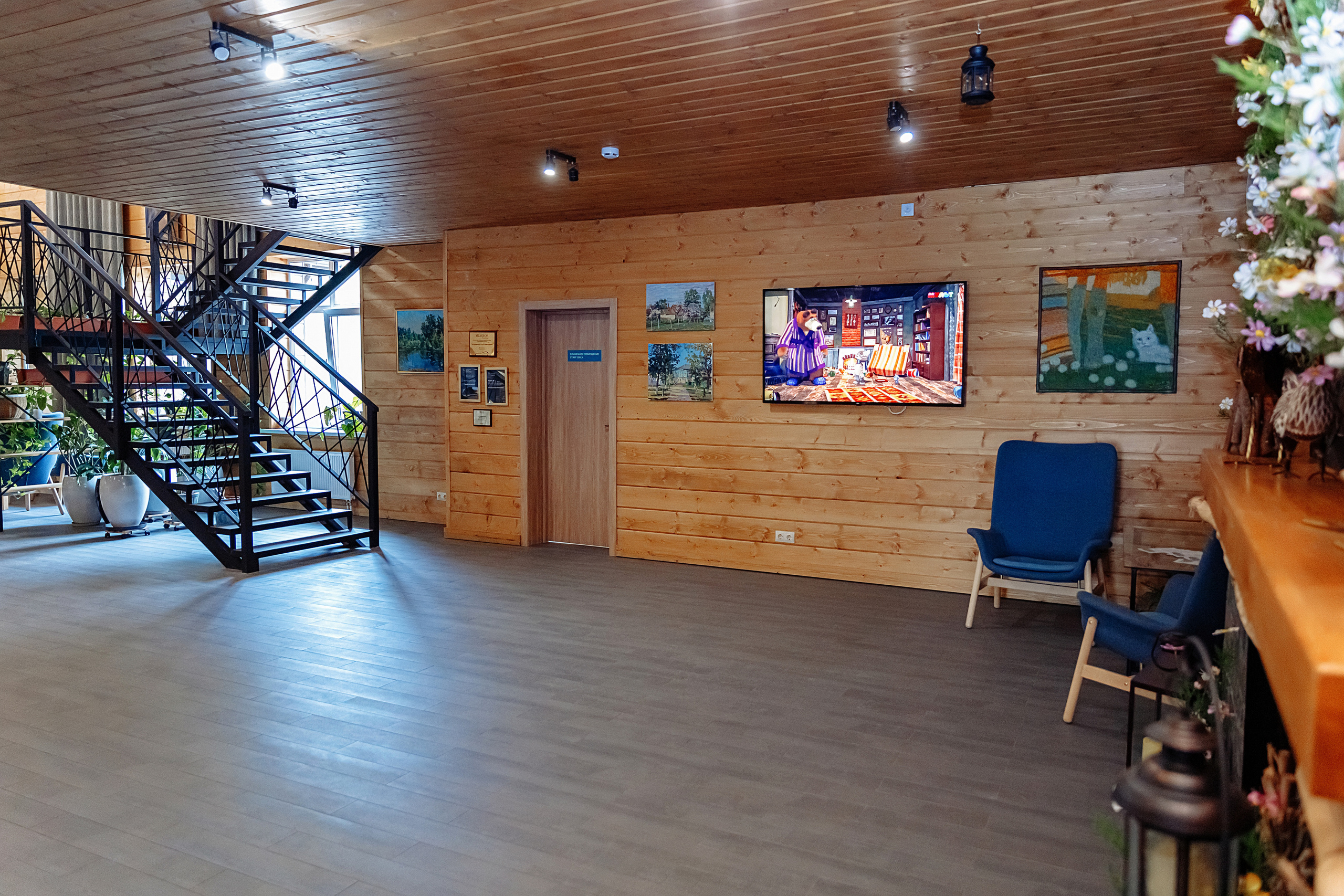 Корпоратив в Жемчужине (загородный комплекс). Elena Sova — семейный и женский фотограф в Санкт-Петербурге