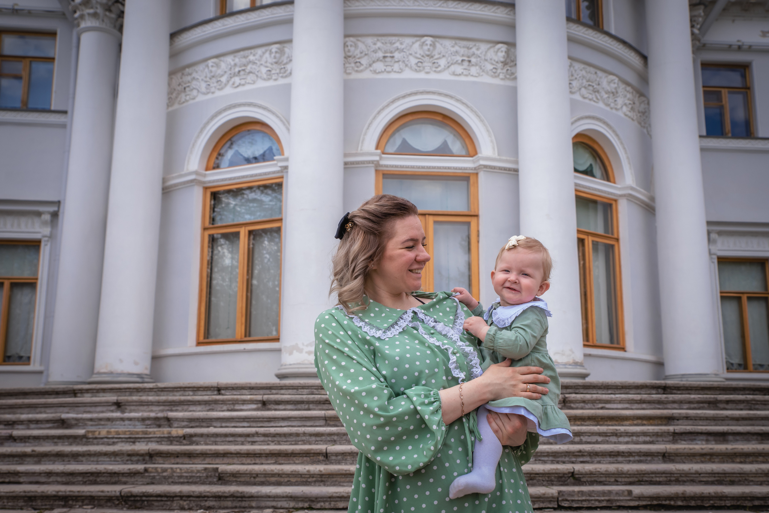Елизавета семья. Elena Sova — семейный и женский фотограф в Санкт-Петербурге