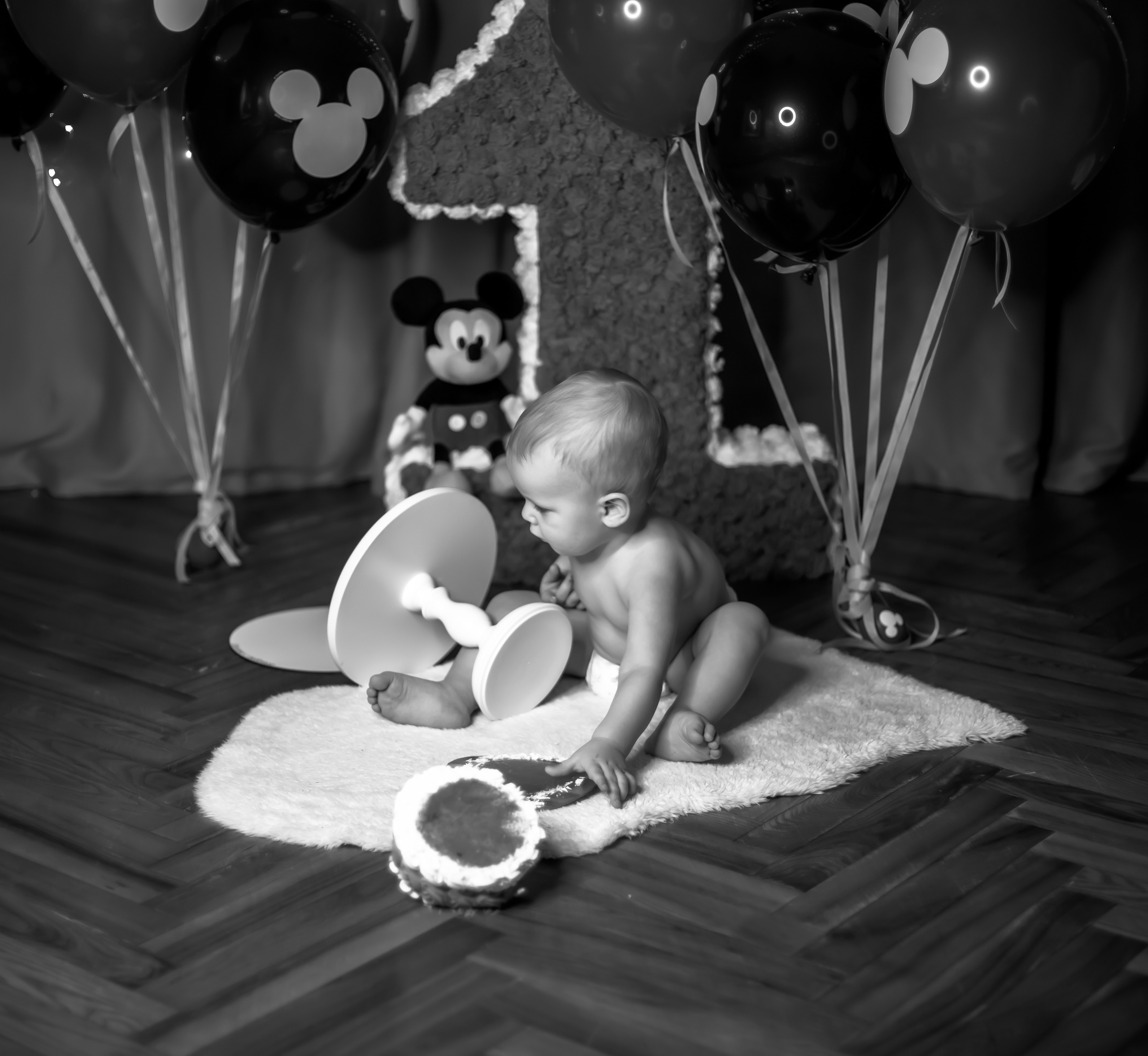 Домашняя фотозона. Elena Sova — семейный и женский фотограф в Санкт-Петербурге