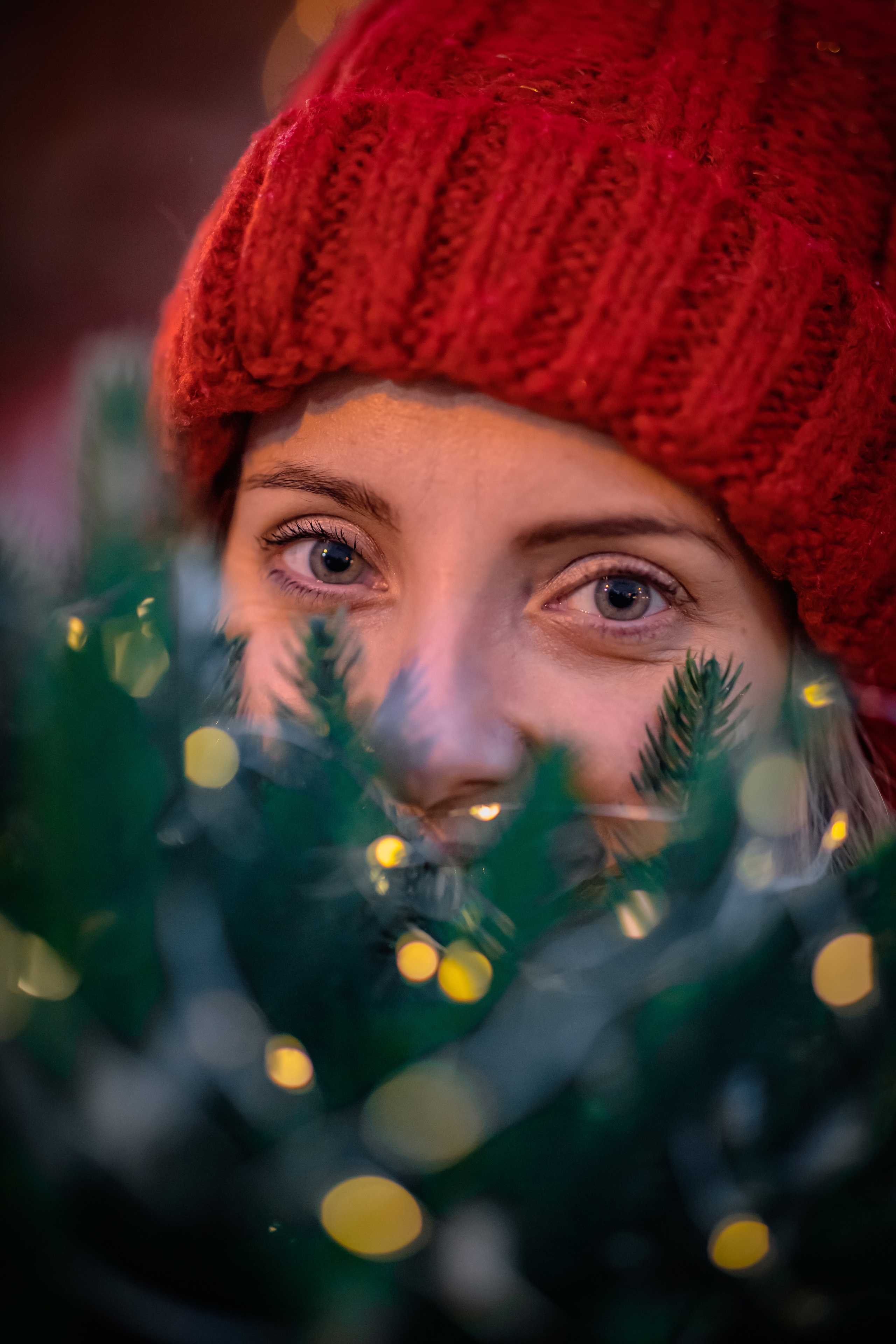 На манежной. Elena Sova — семейный и женский фотограф в Санкт-Петербурге