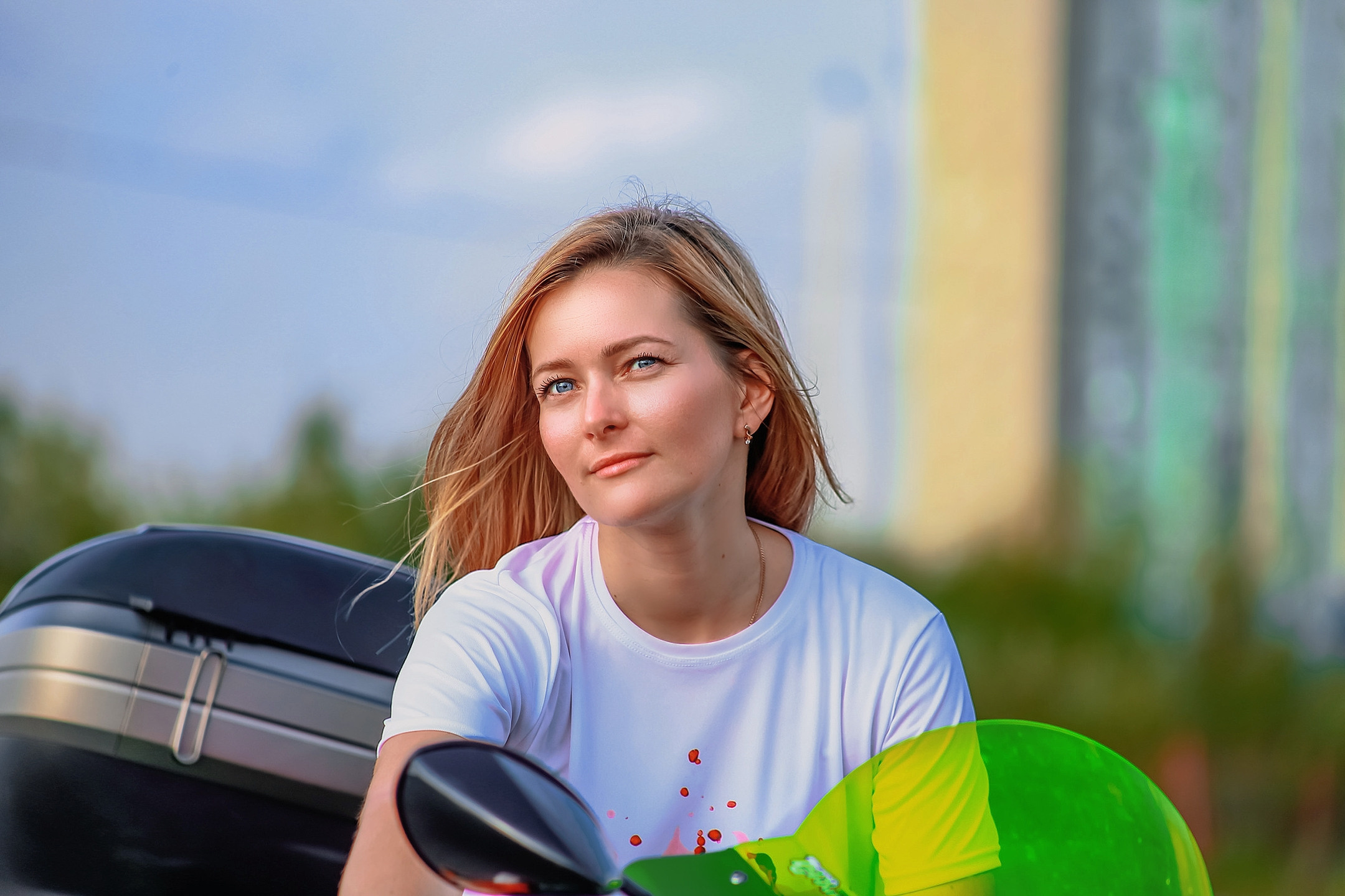 Мото. Elena Sova — семейный и женский фотограф в Санкт-Петербурге