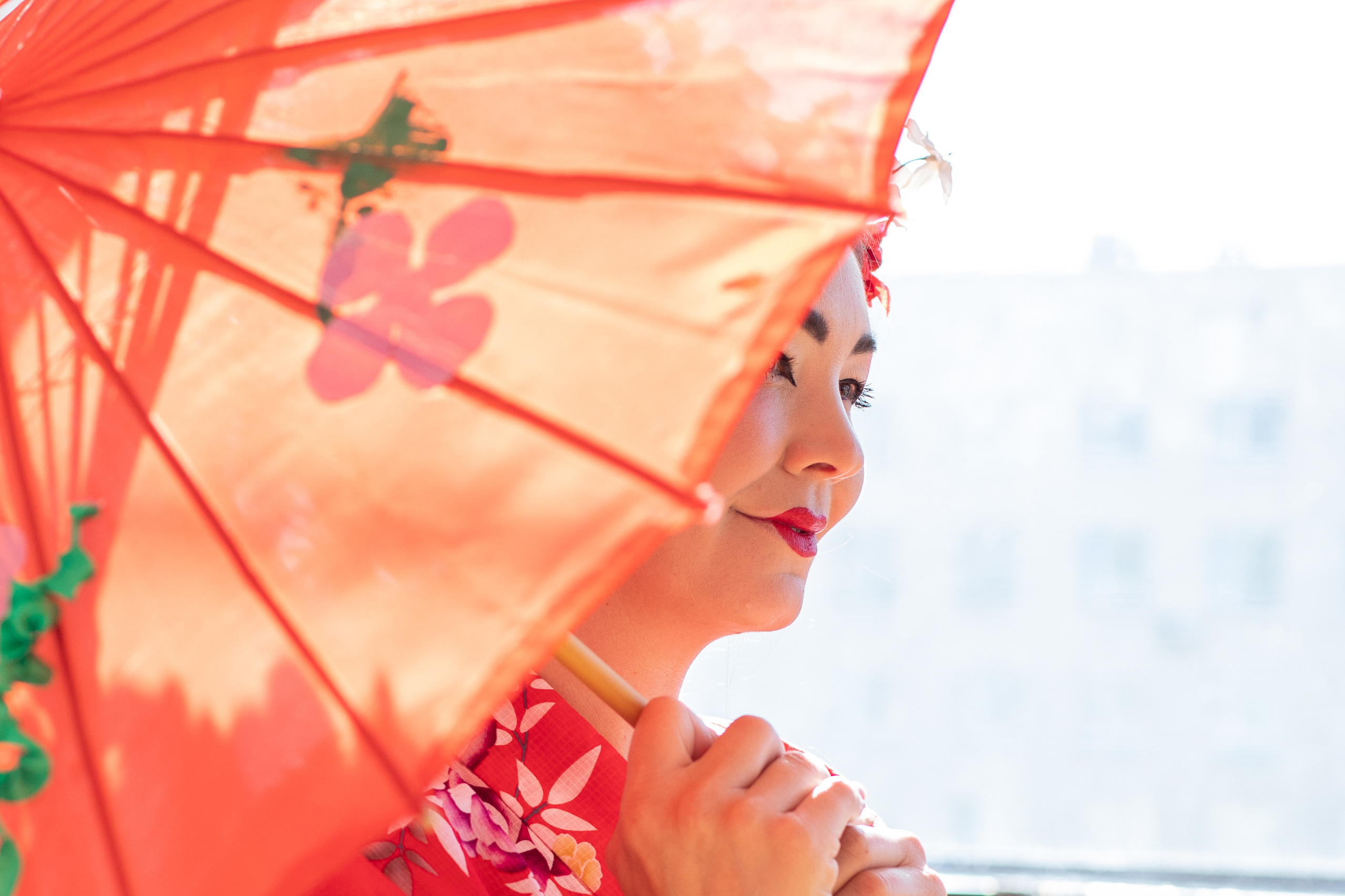 Азиатский сет. Elena Sova — семейный и женский фотограф в Санкт-Петербурге